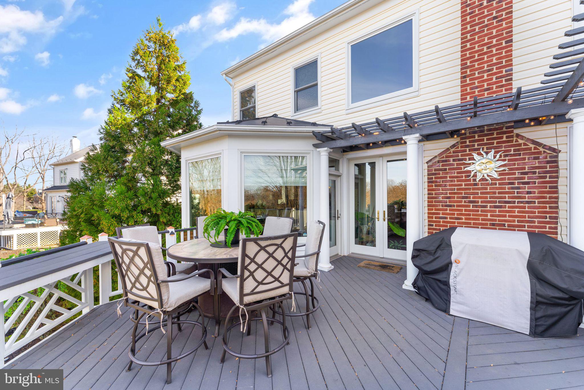 19085 Foxgreen Cir