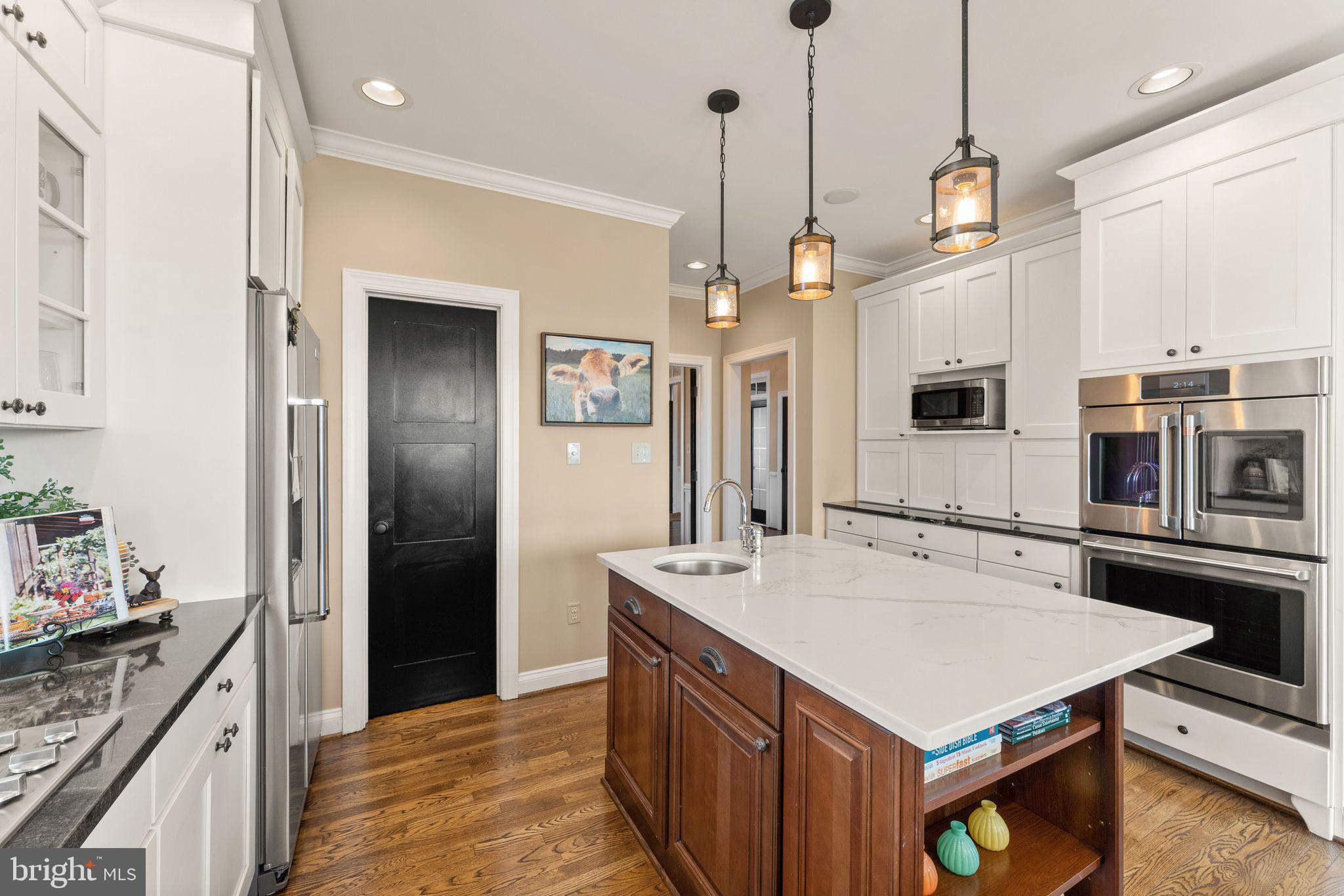 19085 Foxgreen Cir