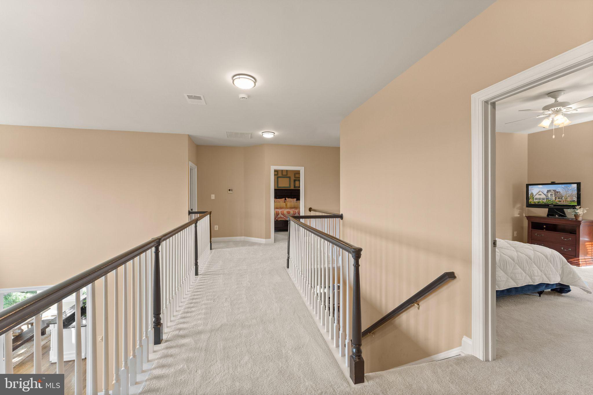 19085 Foxgreen Cir