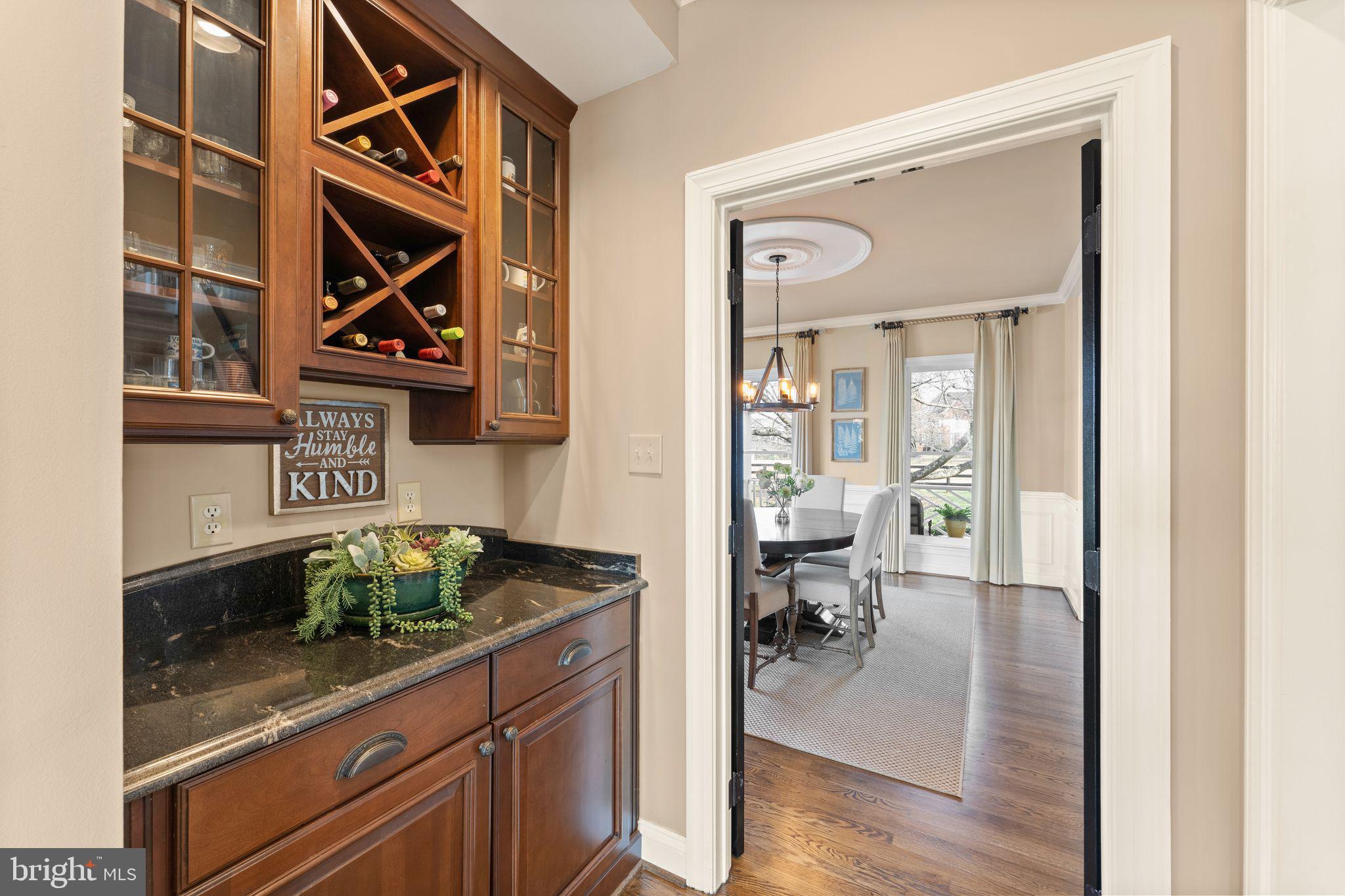 19085 Foxgreen Cir
