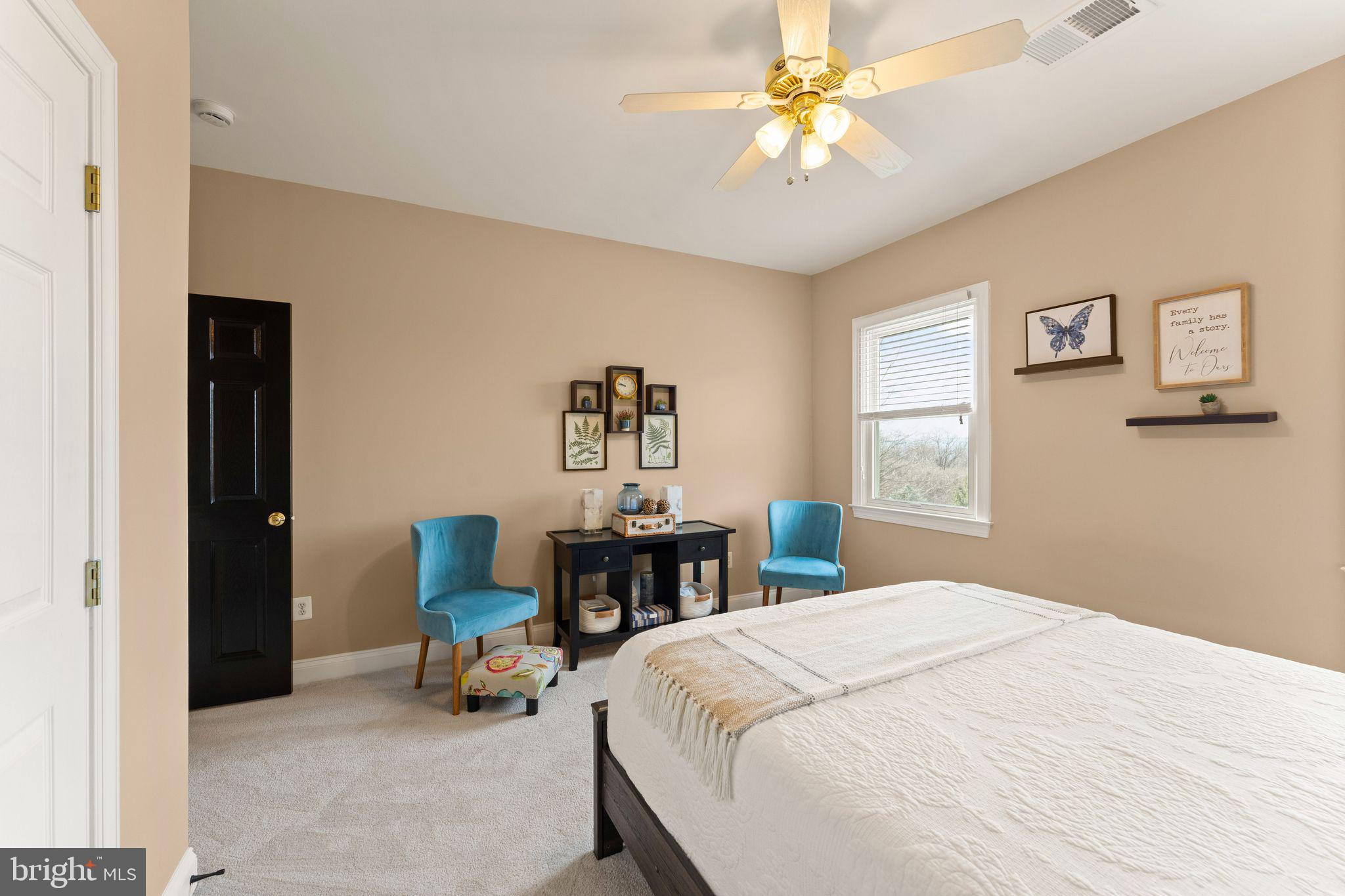 19085 Foxgreen Cir