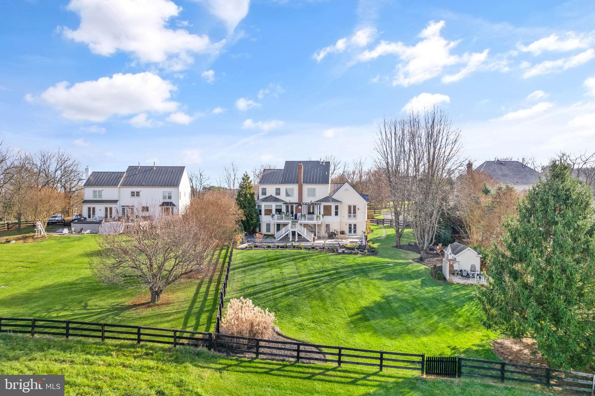 19085 Foxgreen Cir