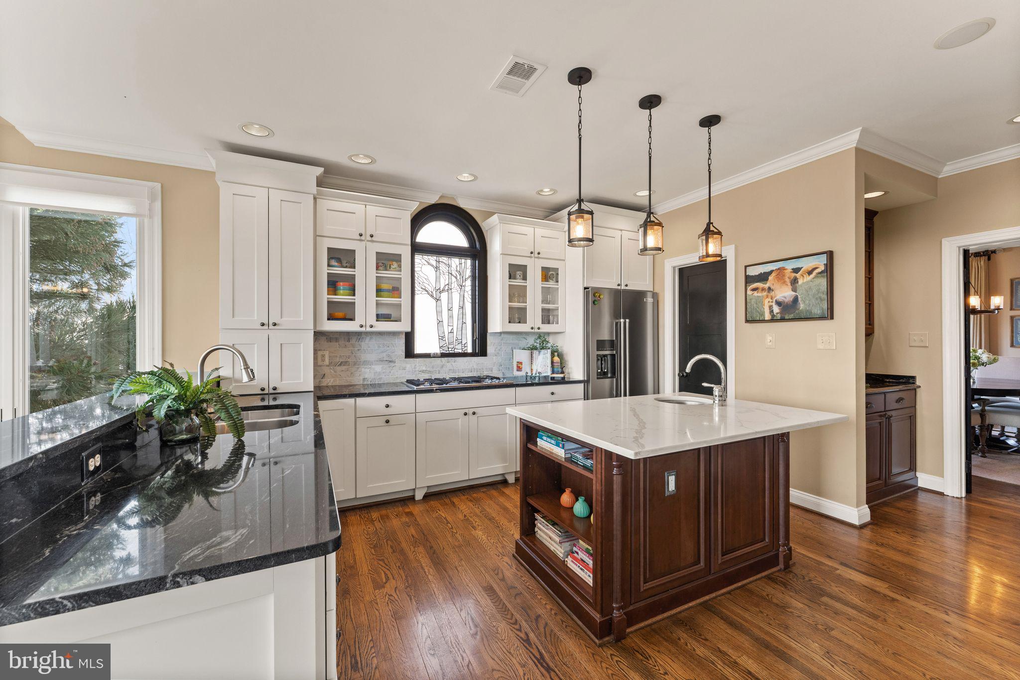 19085 Foxgreen Cir
