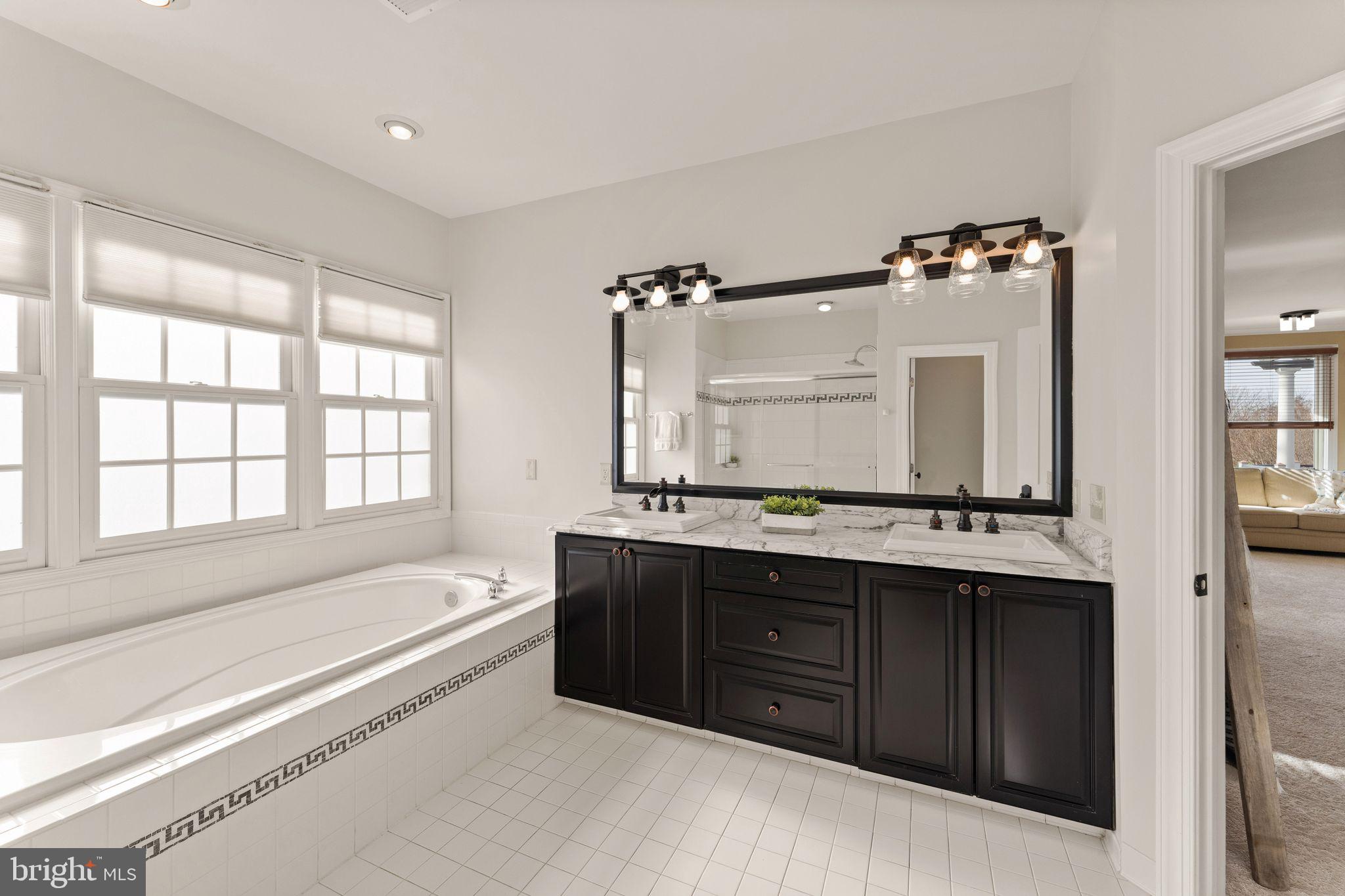 19085 Foxgreen Cir