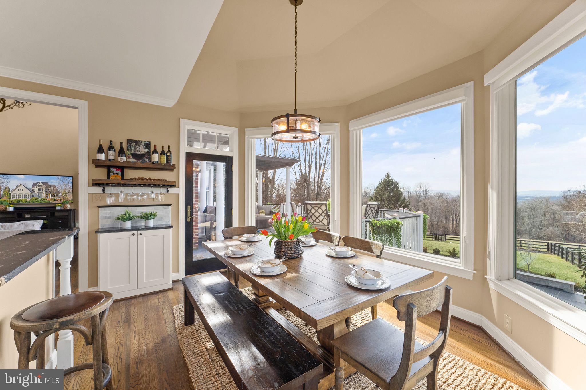 19085 Foxgreen Cir