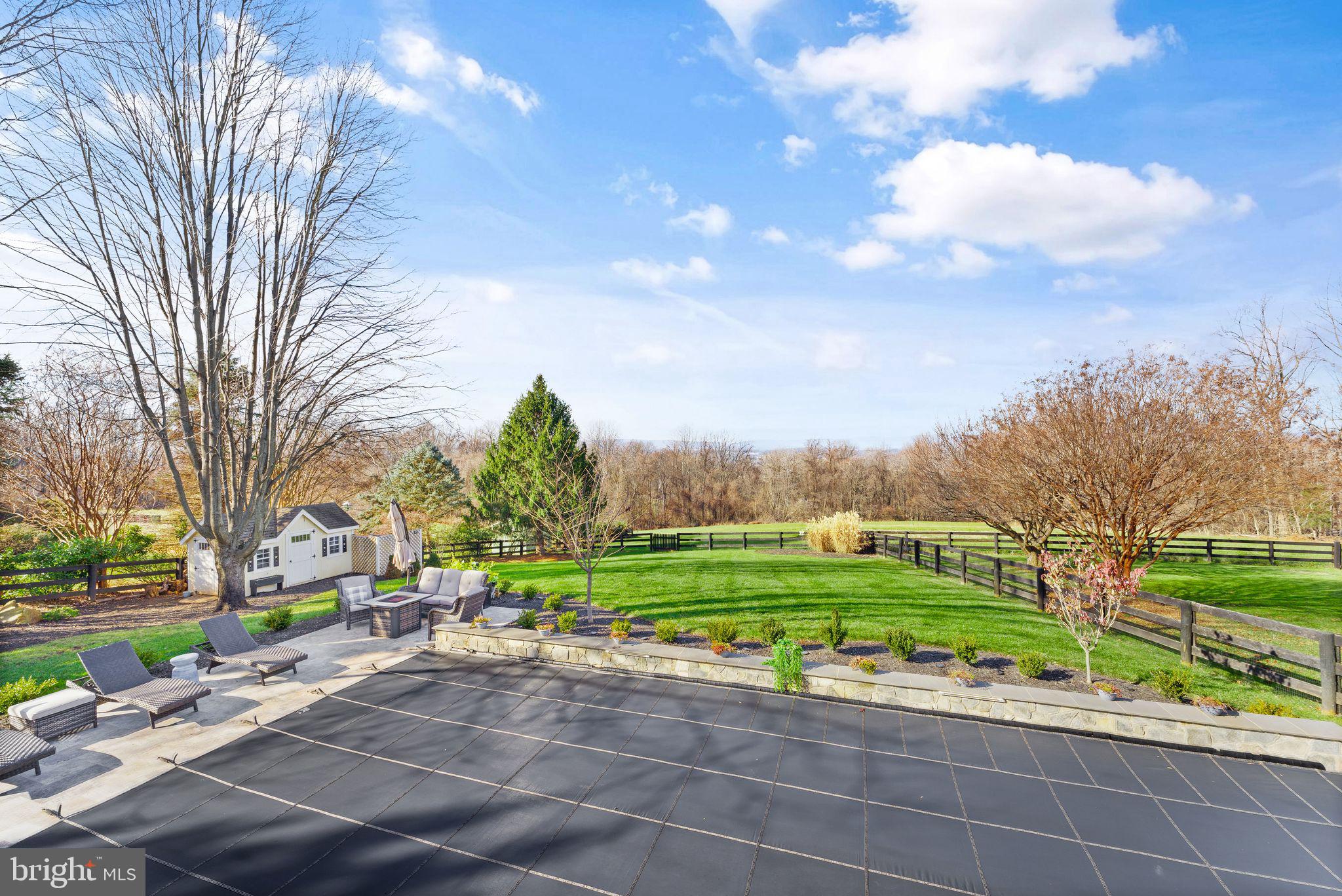 19085 Foxgreen Cir