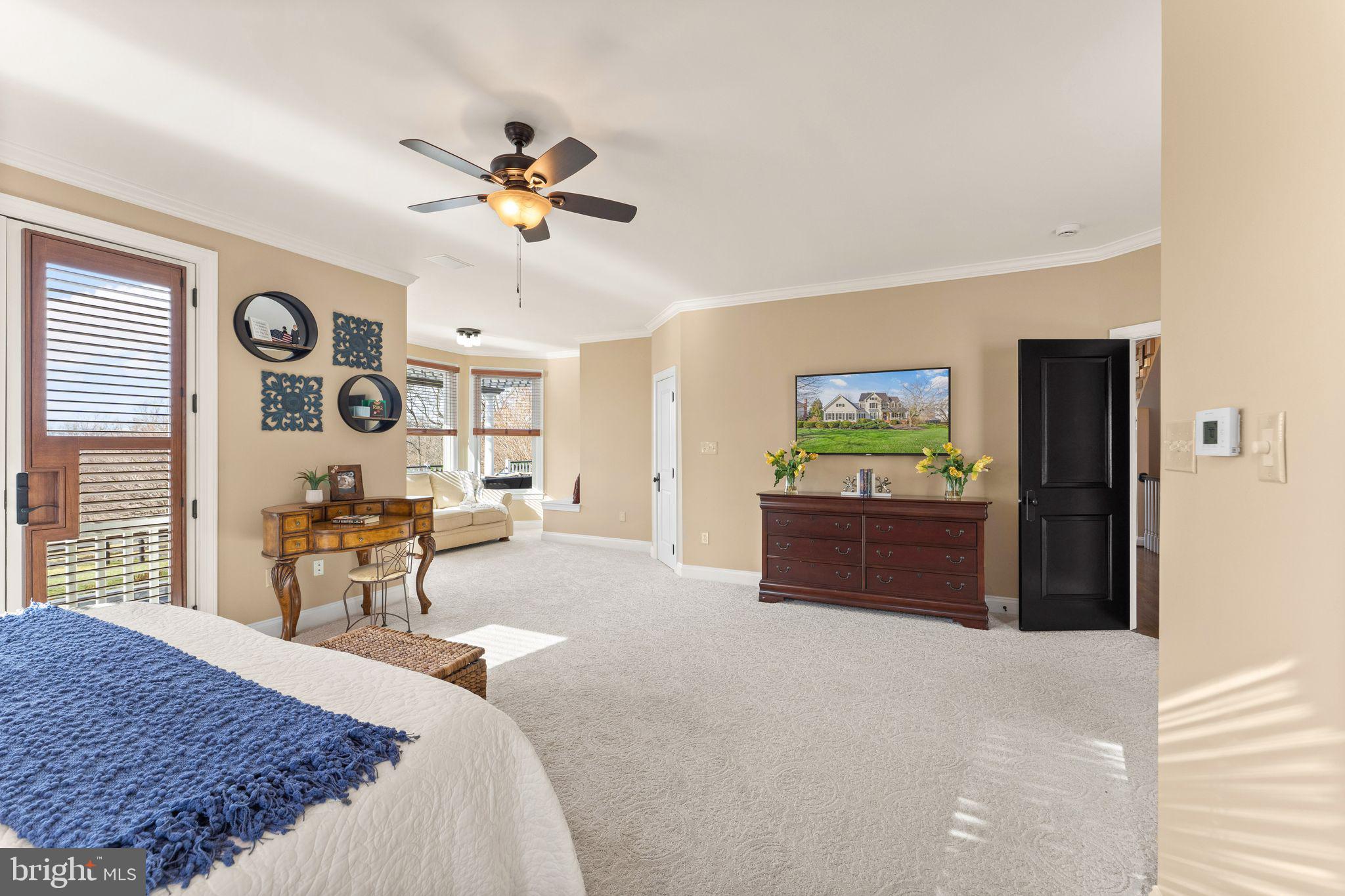 19085 Foxgreen Cir