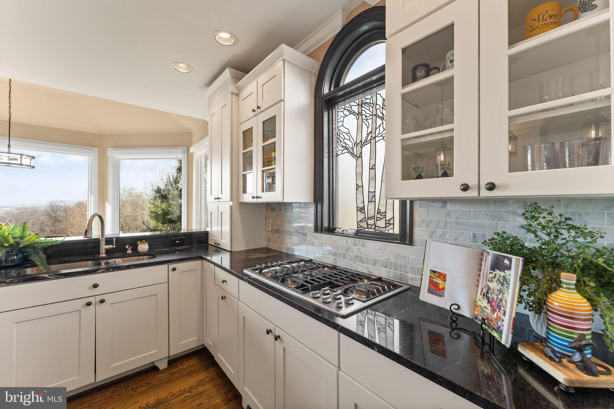 19085 Foxgreen Cir