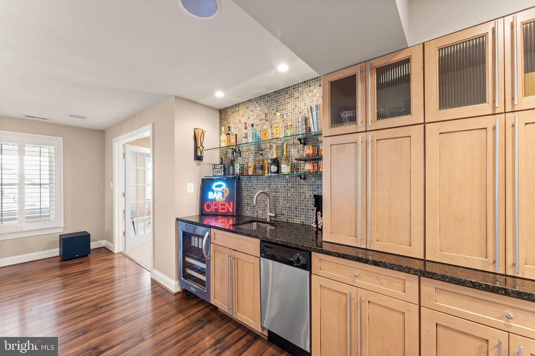 19085 Foxgreen Cir