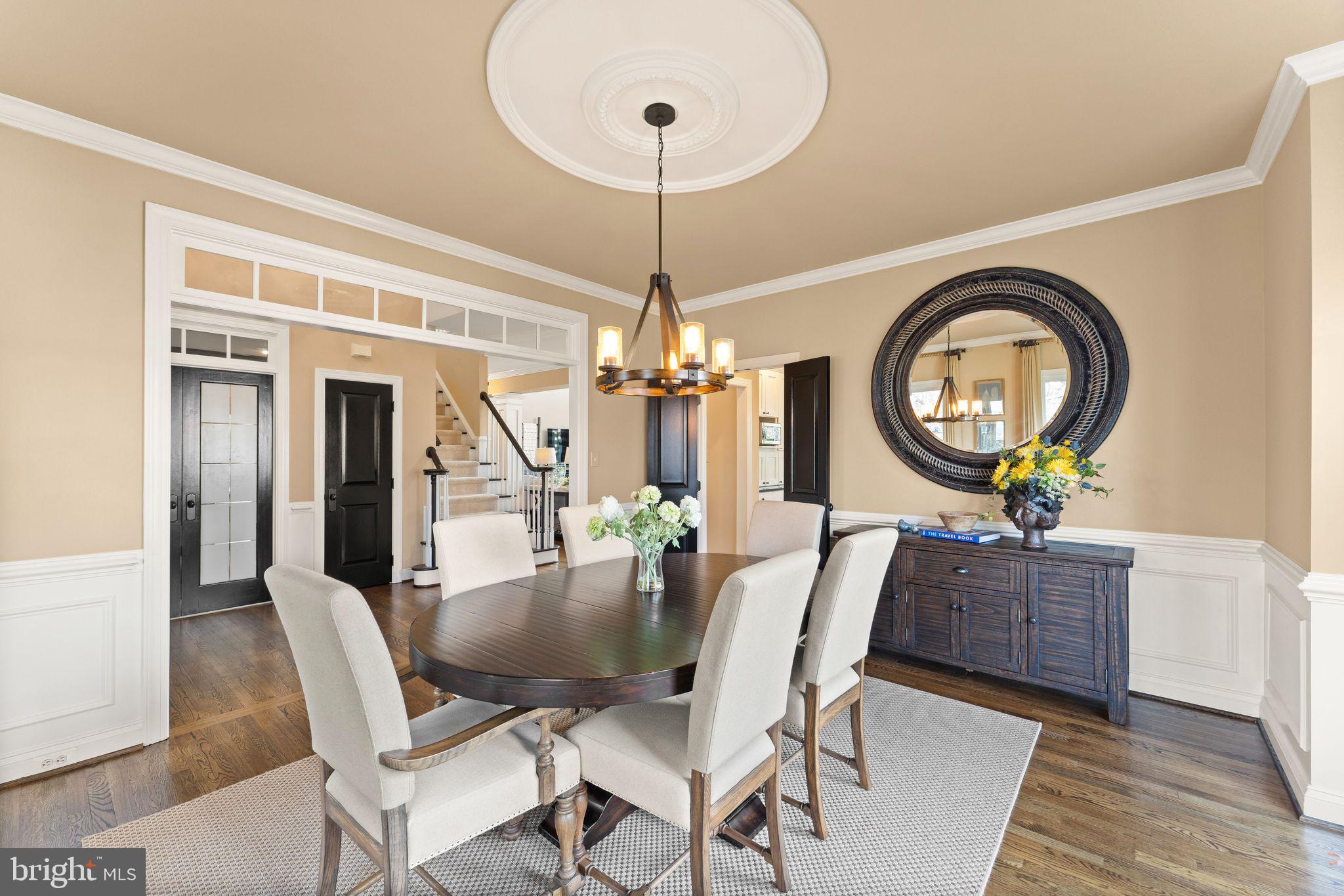 19085 Foxgreen Cir