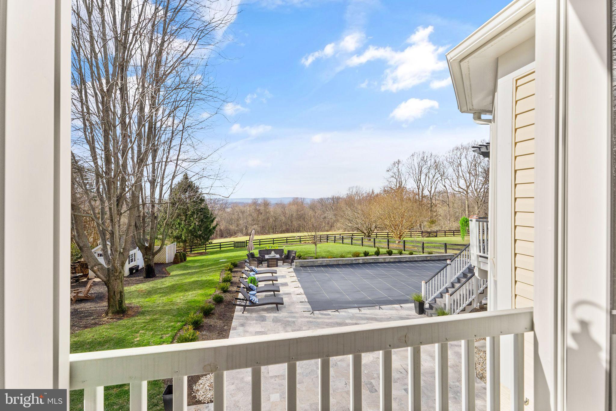 19085 Foxgreen Cir