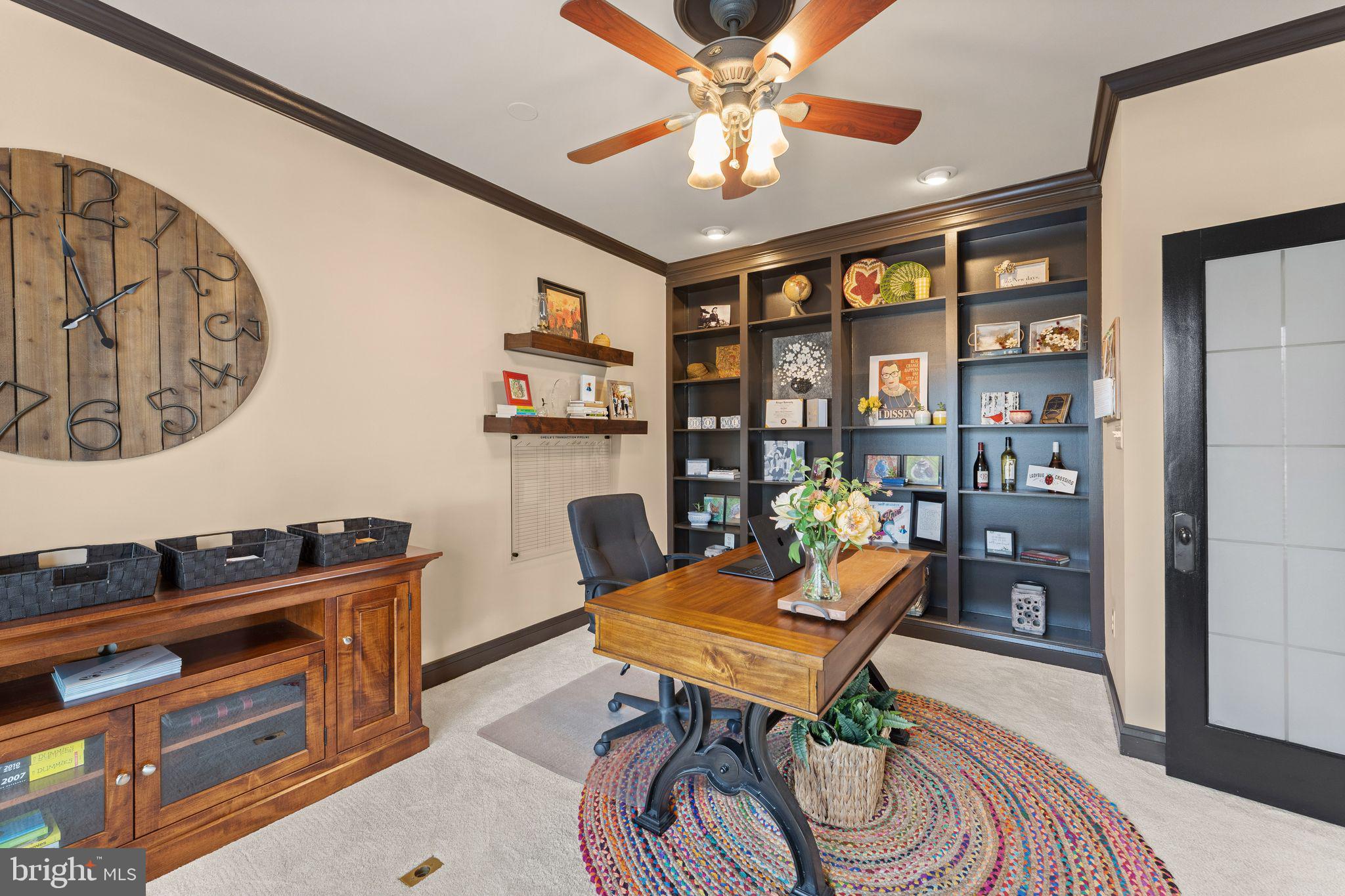 19085 Foxgreen Cir