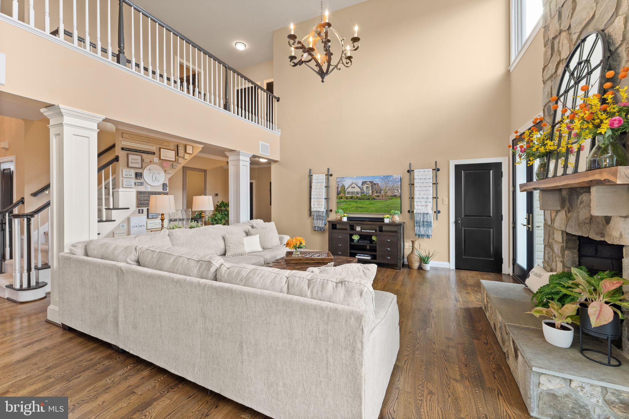 19085 Foxgreen Cir