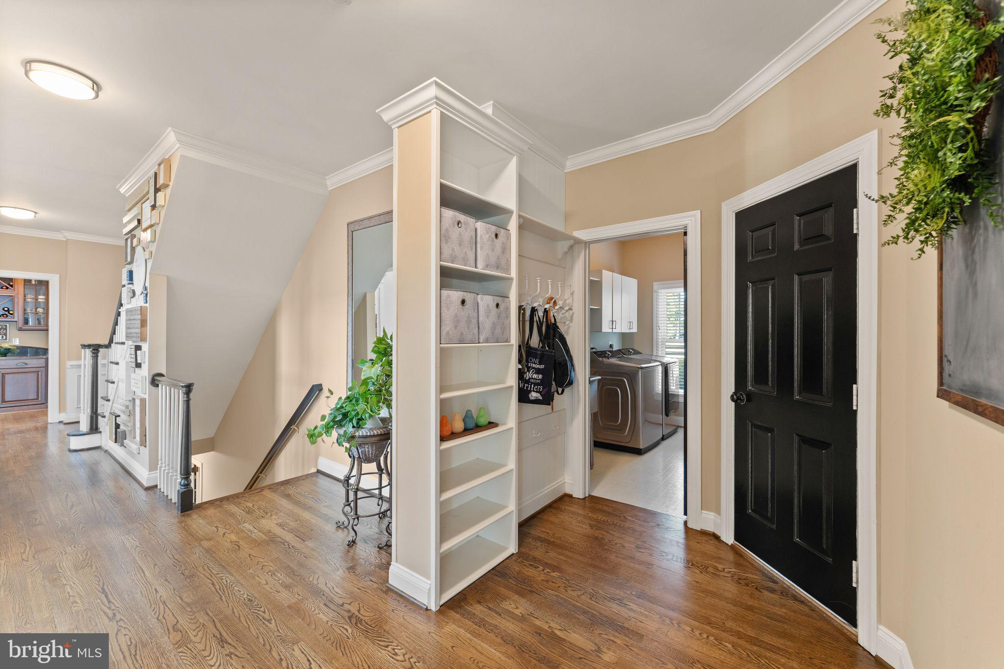 19085 Foxgreen Cir