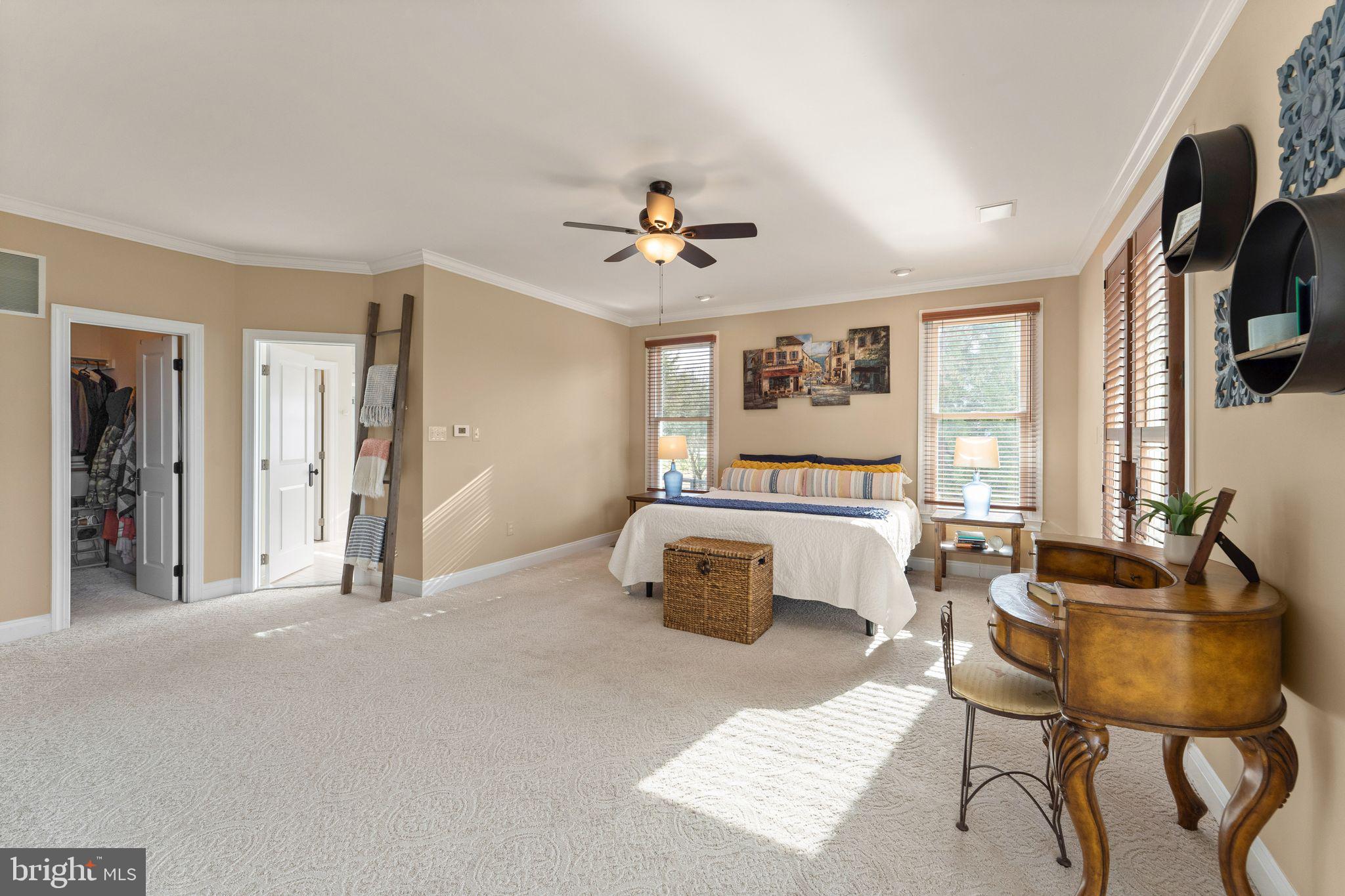 19085 Foxgreen Cir