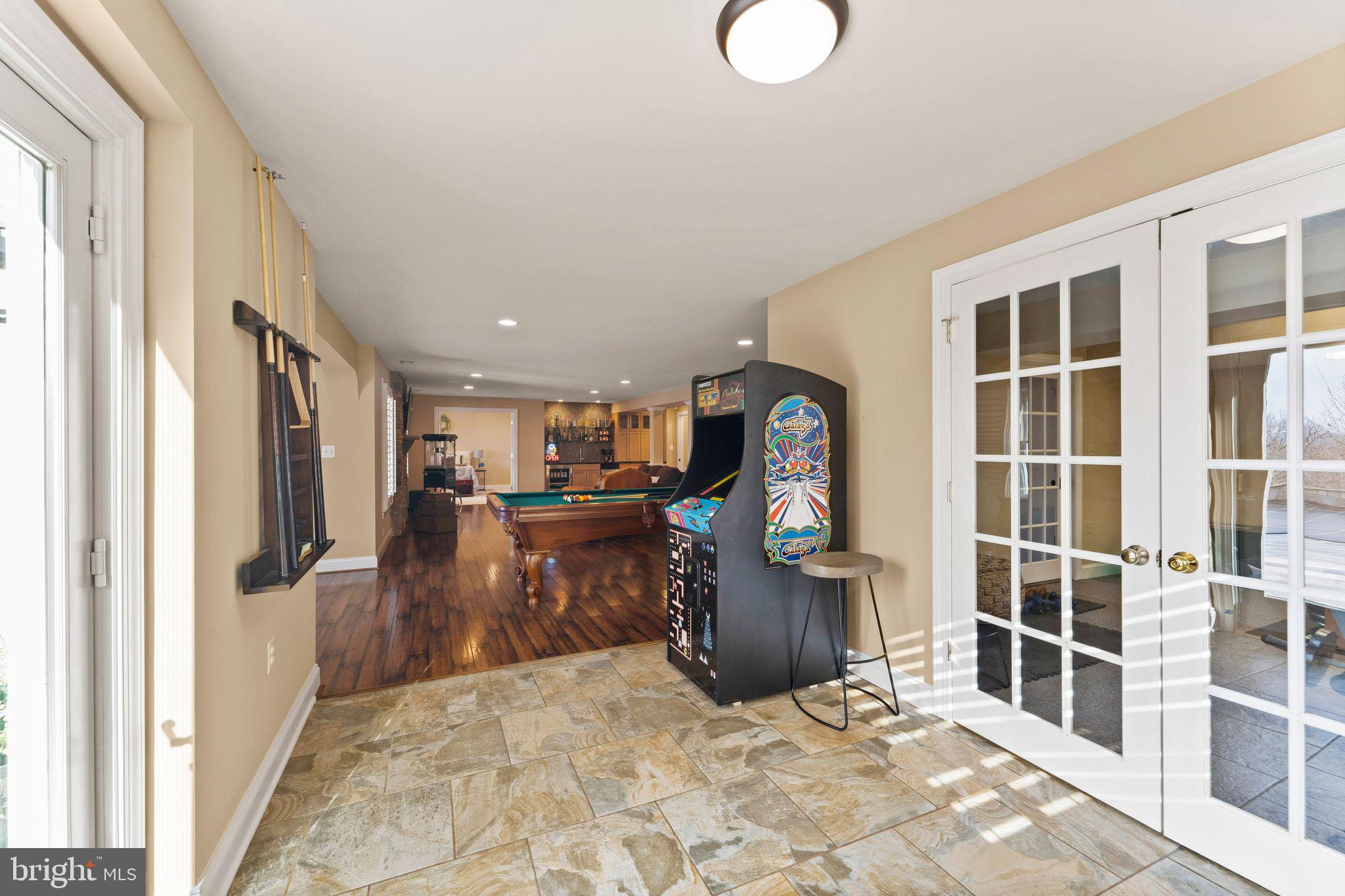 19085 Foxgreen Cir