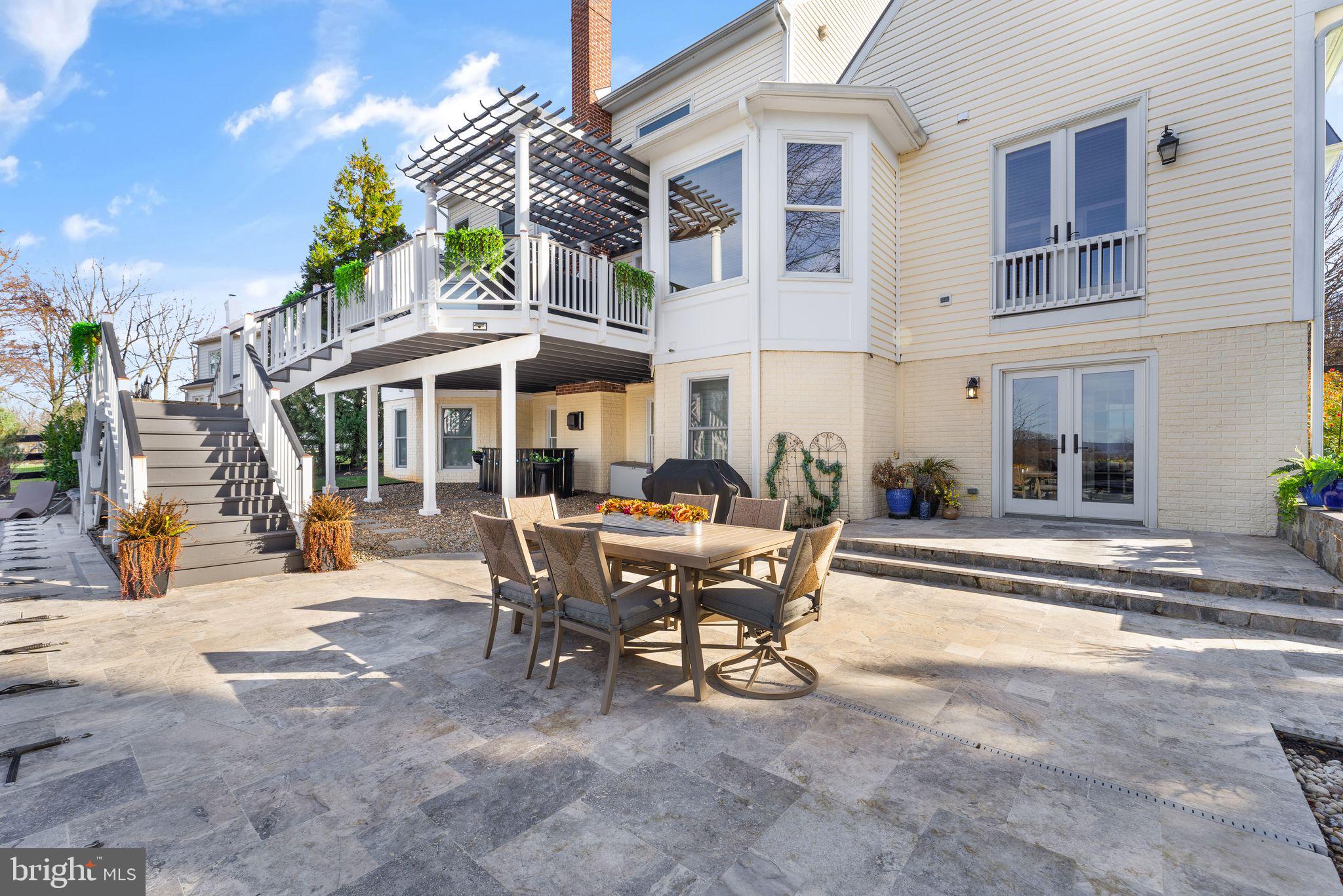 19085 Foxgreen Cir