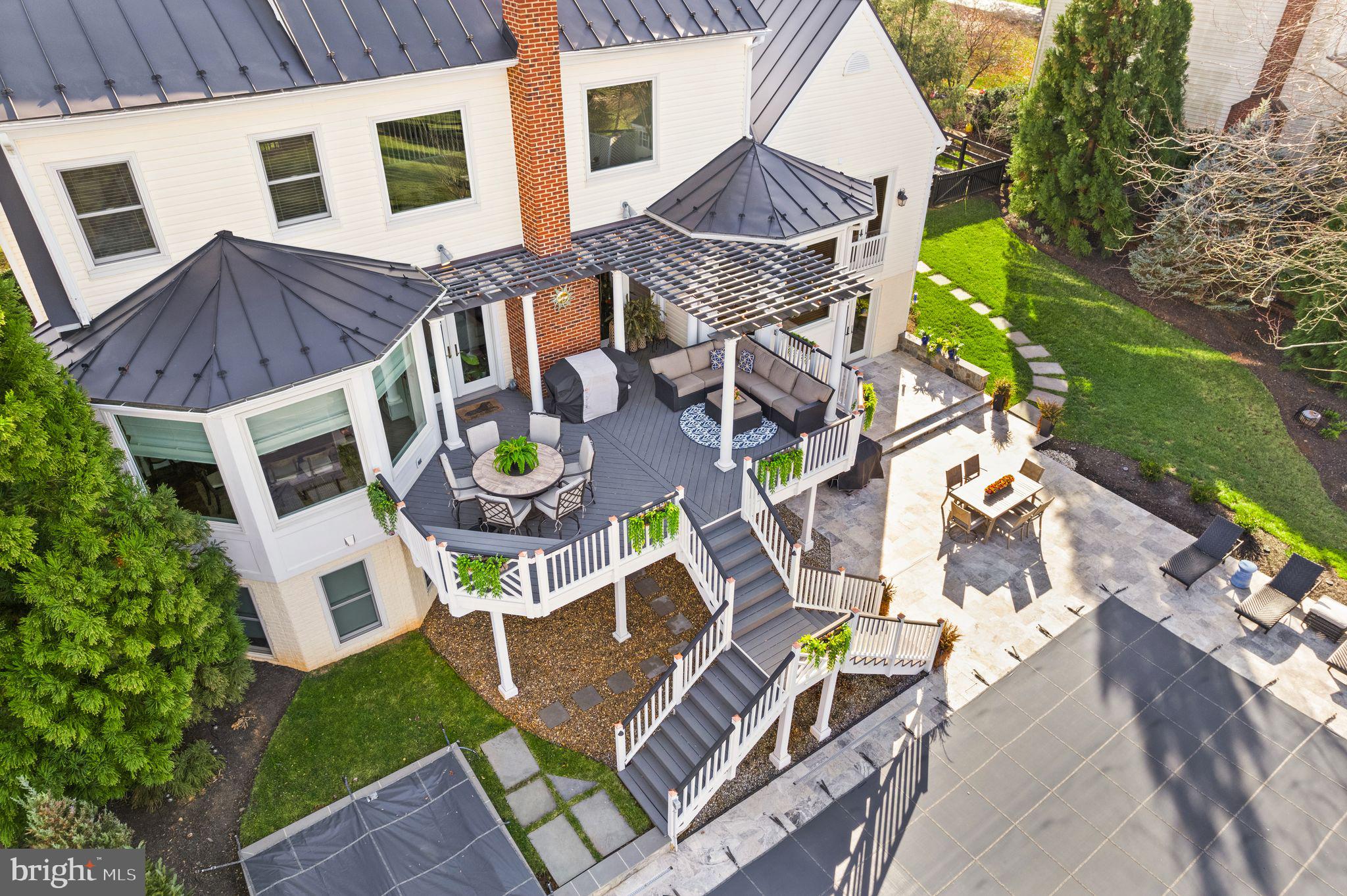 19085 Foxgreen Cir
