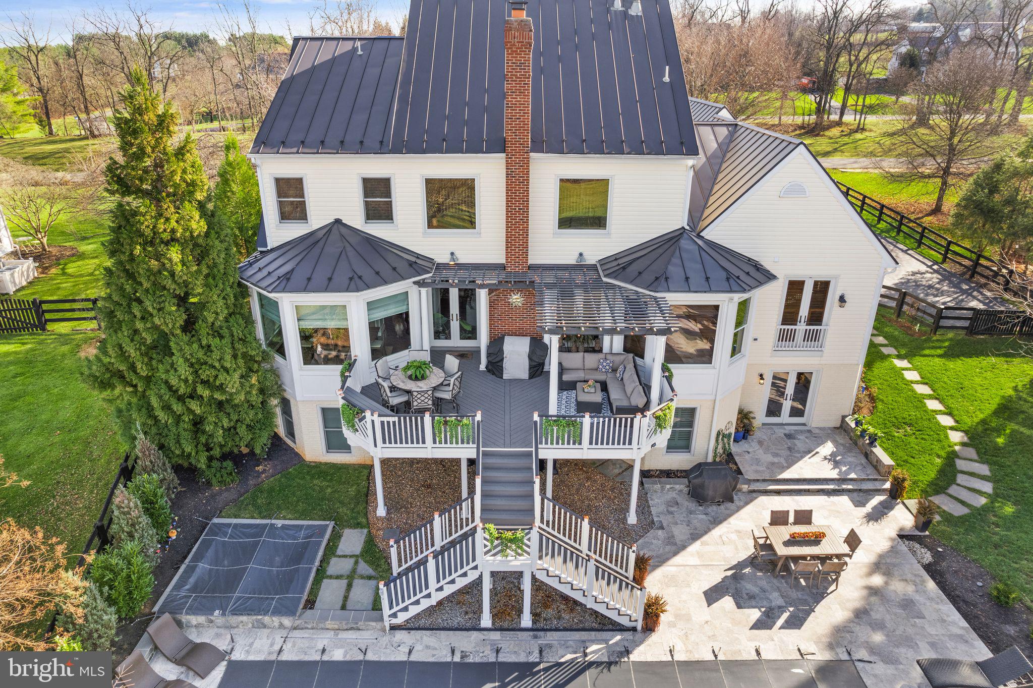 19085 Foxgreen Cir