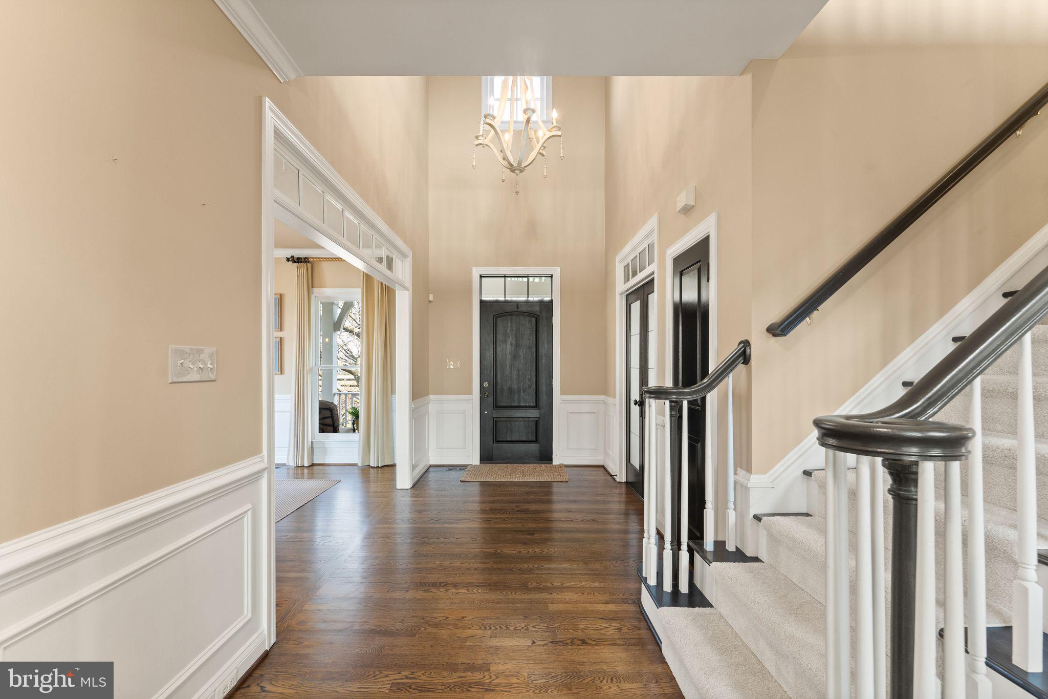 19085 Foxgreen Cir