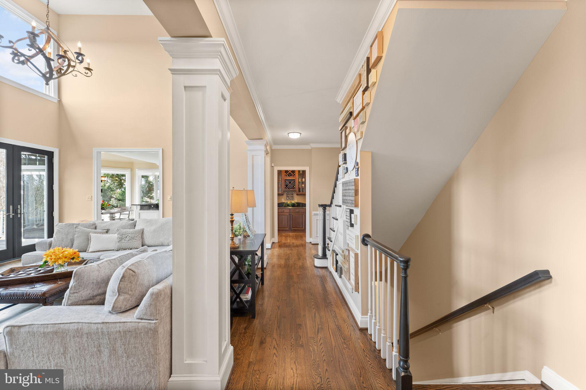19085 Foxgreen Cir