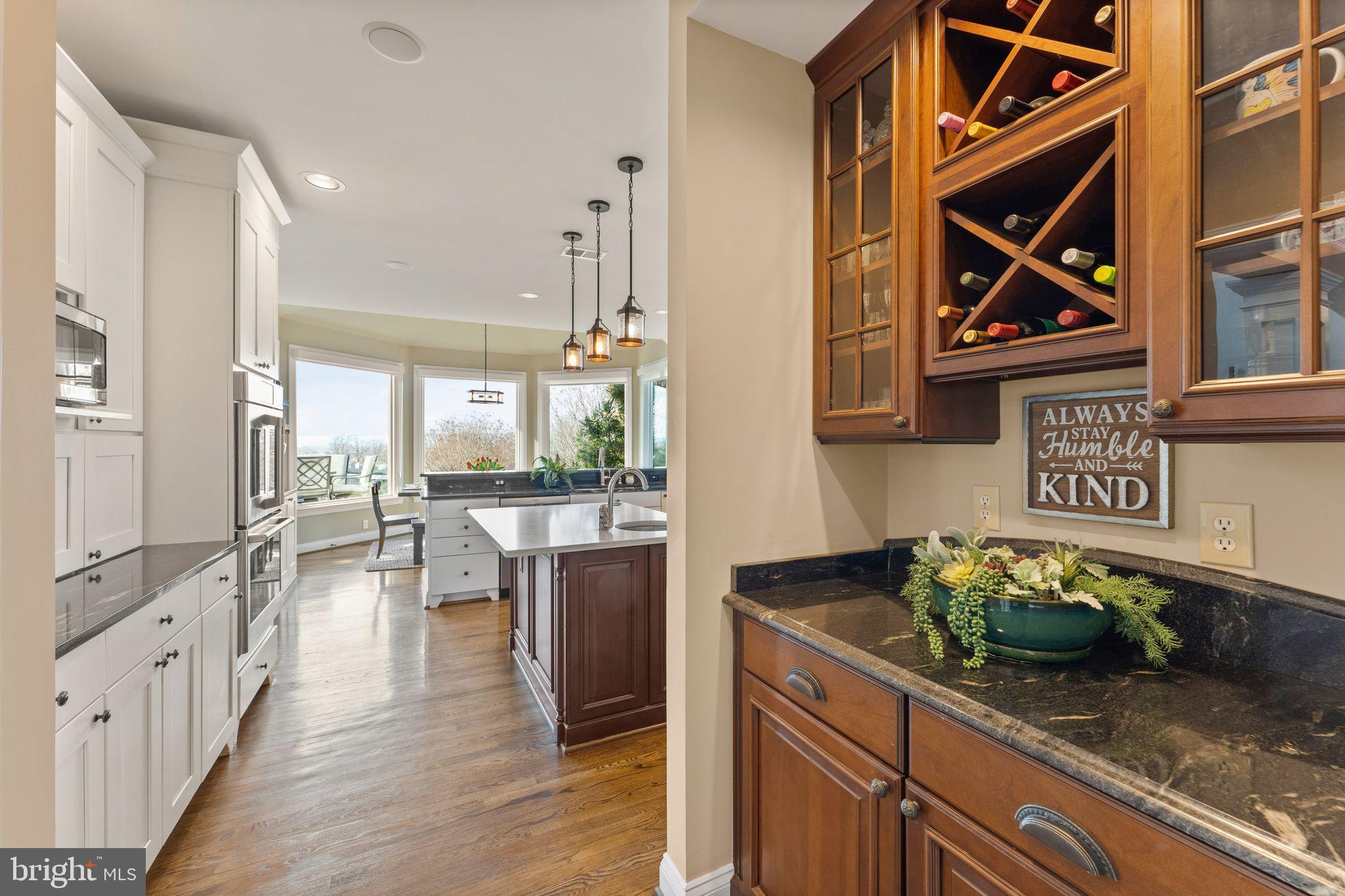 19085 Foxgreen Cir