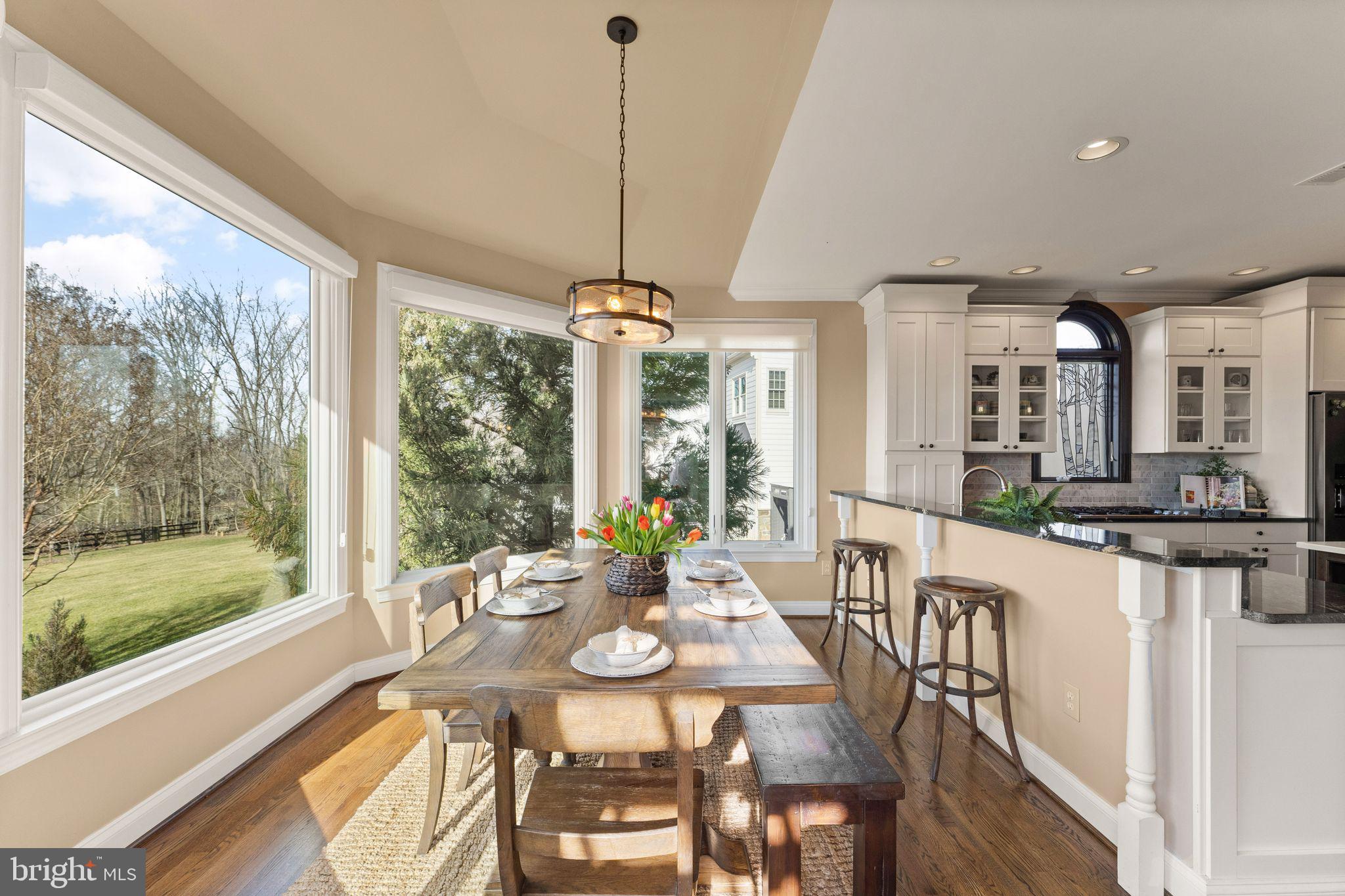 19085 Foxgreen Cir