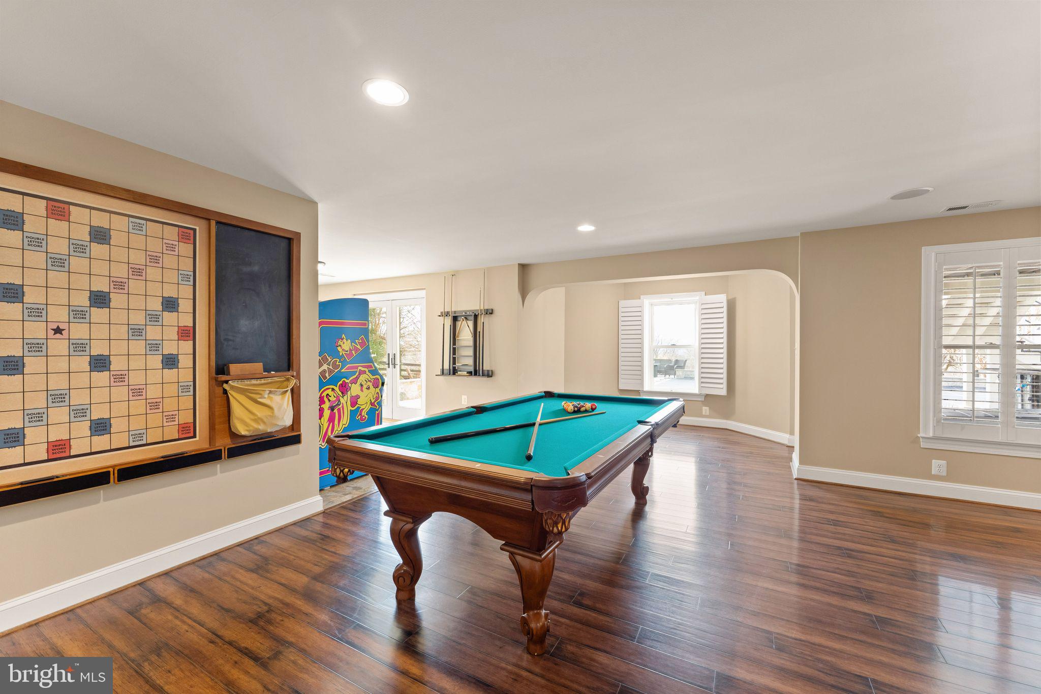 19085 Foxgreen Cir