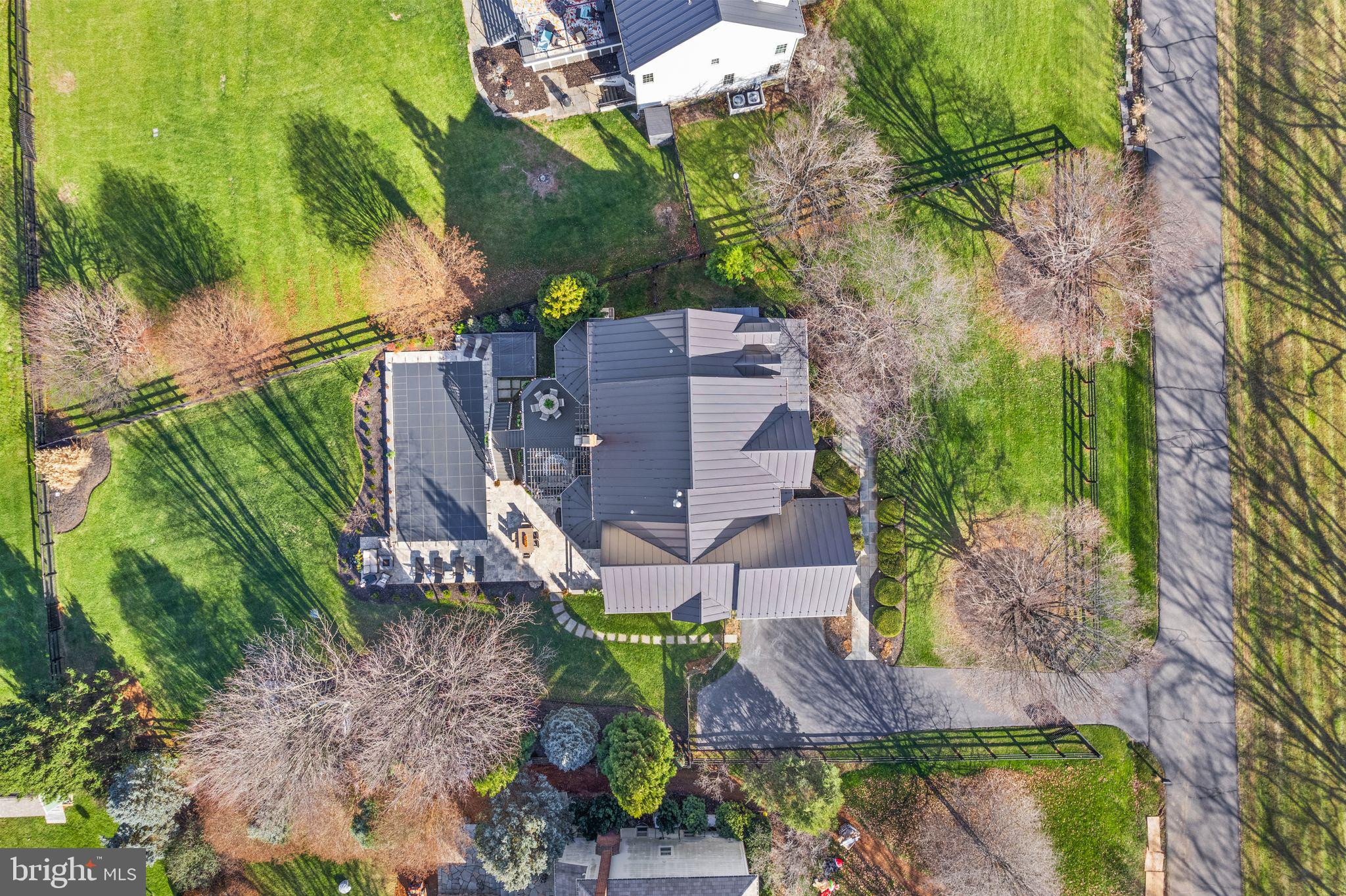 19085 Foxgreen Cir