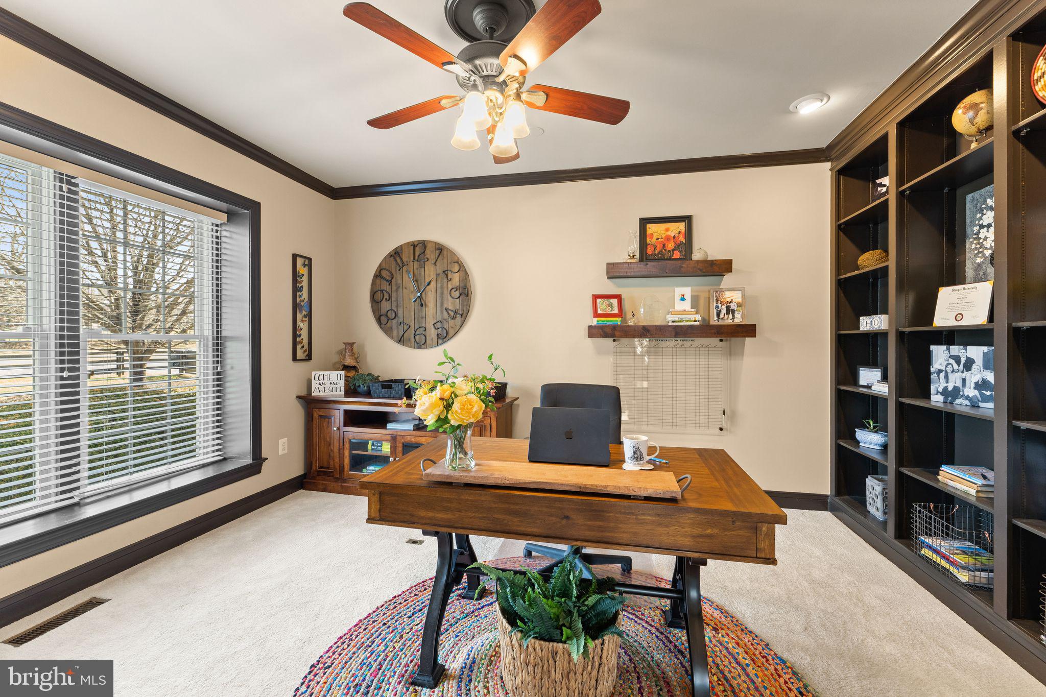 19085 Foxgreen Cir
