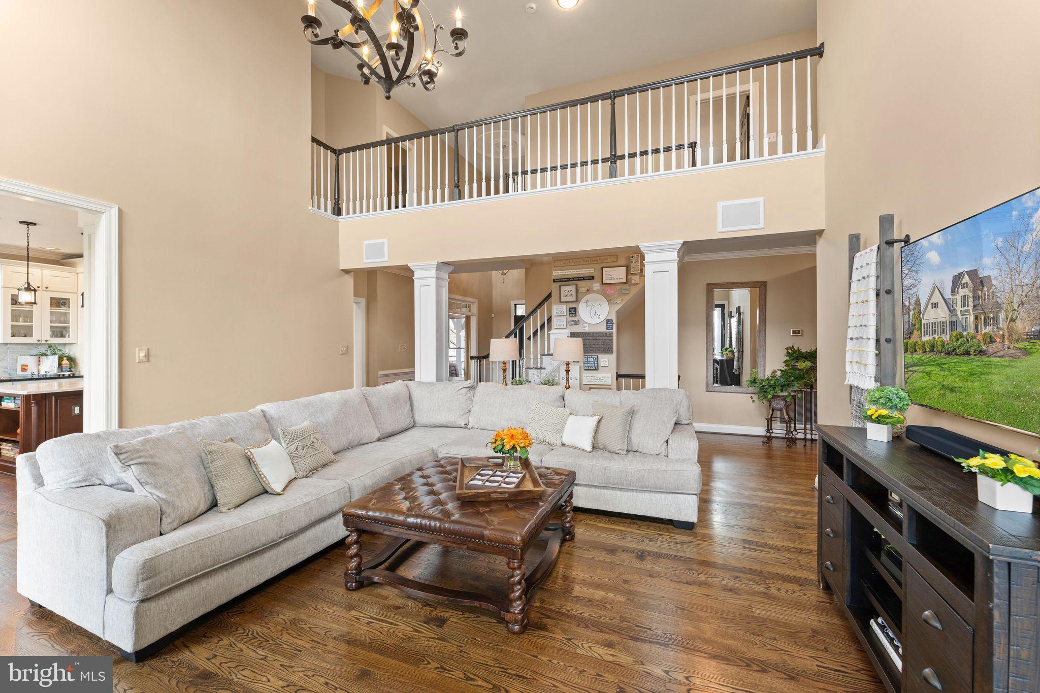 19085 Foxgreen Cir