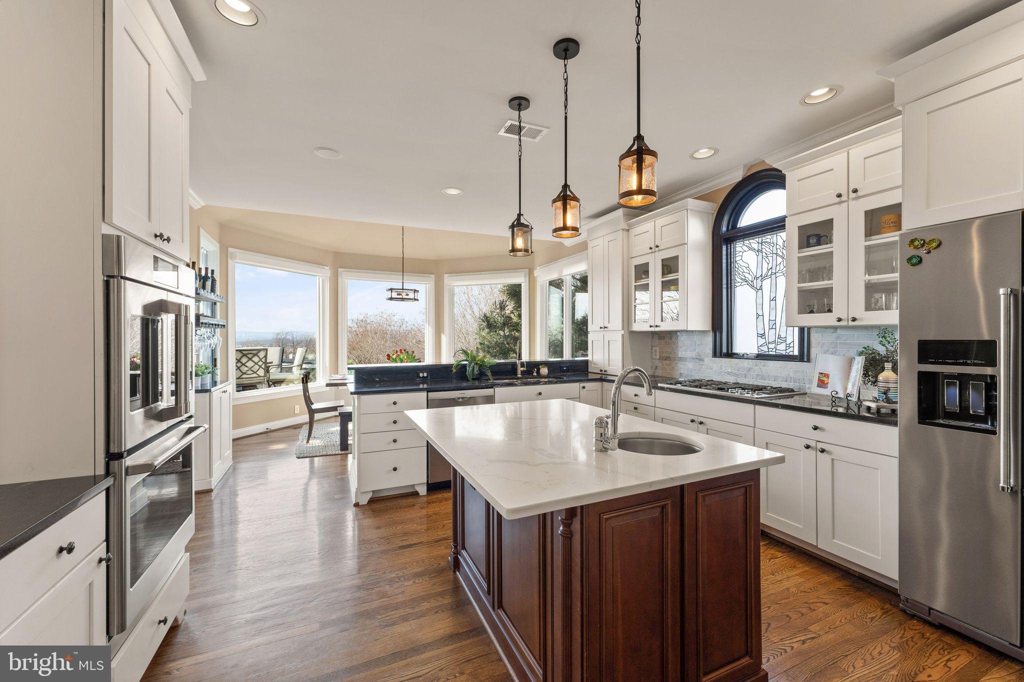 19085 Foxgreen Cir