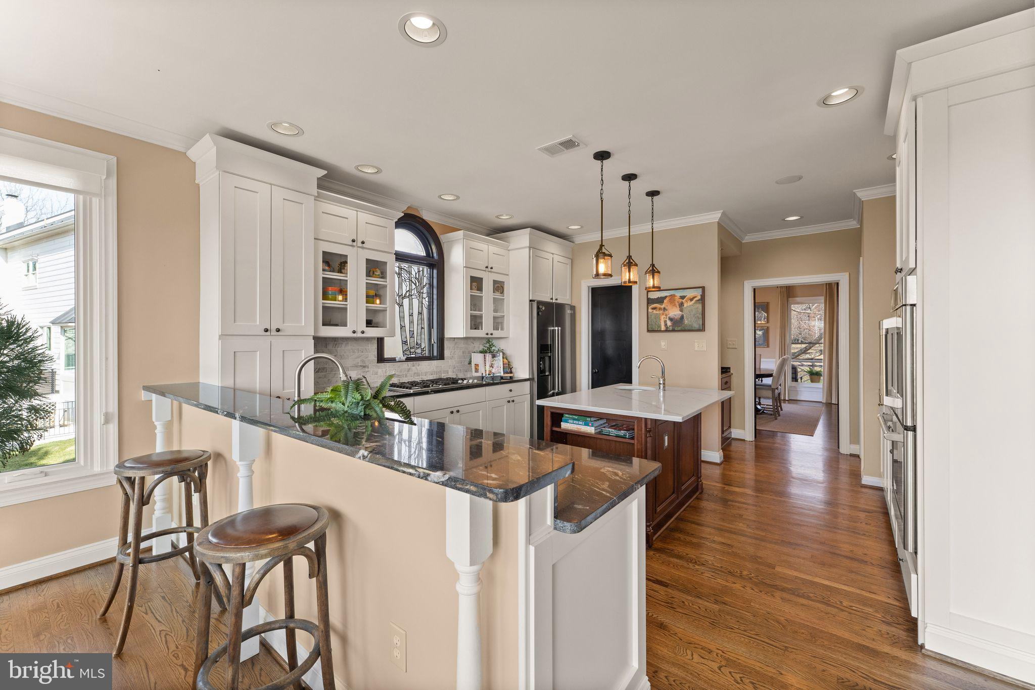19085 Foxgreen Cir