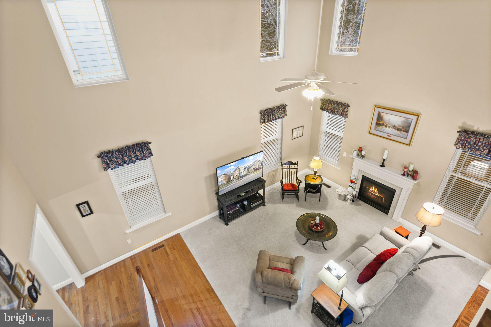 490 Marshall Dr NE