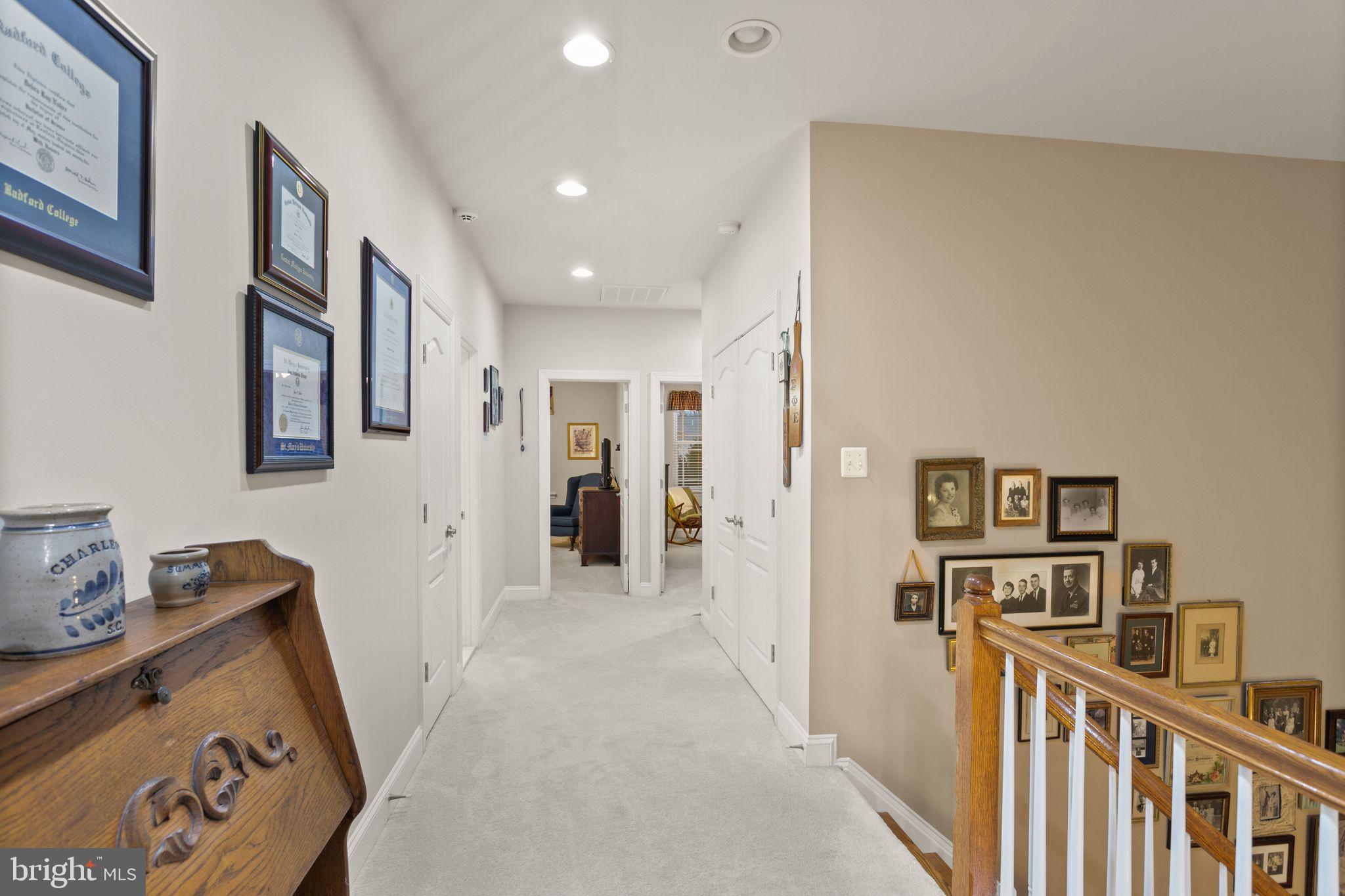 490 Marshall Dr NE