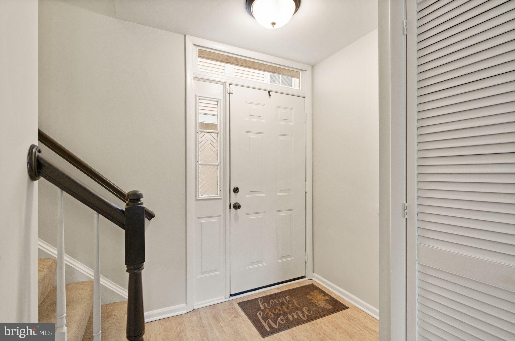 44146 Shady Glen Ter