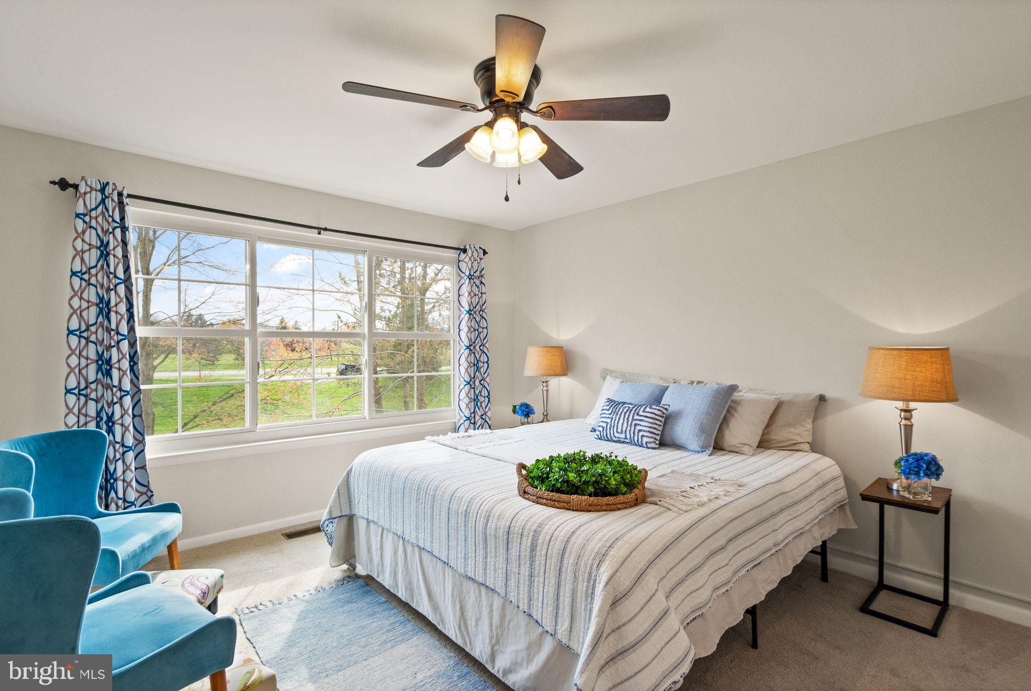 44146 Shady Glen Ter
