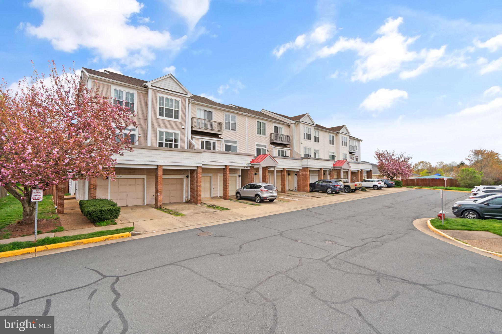 44146 Shady Glen Ter