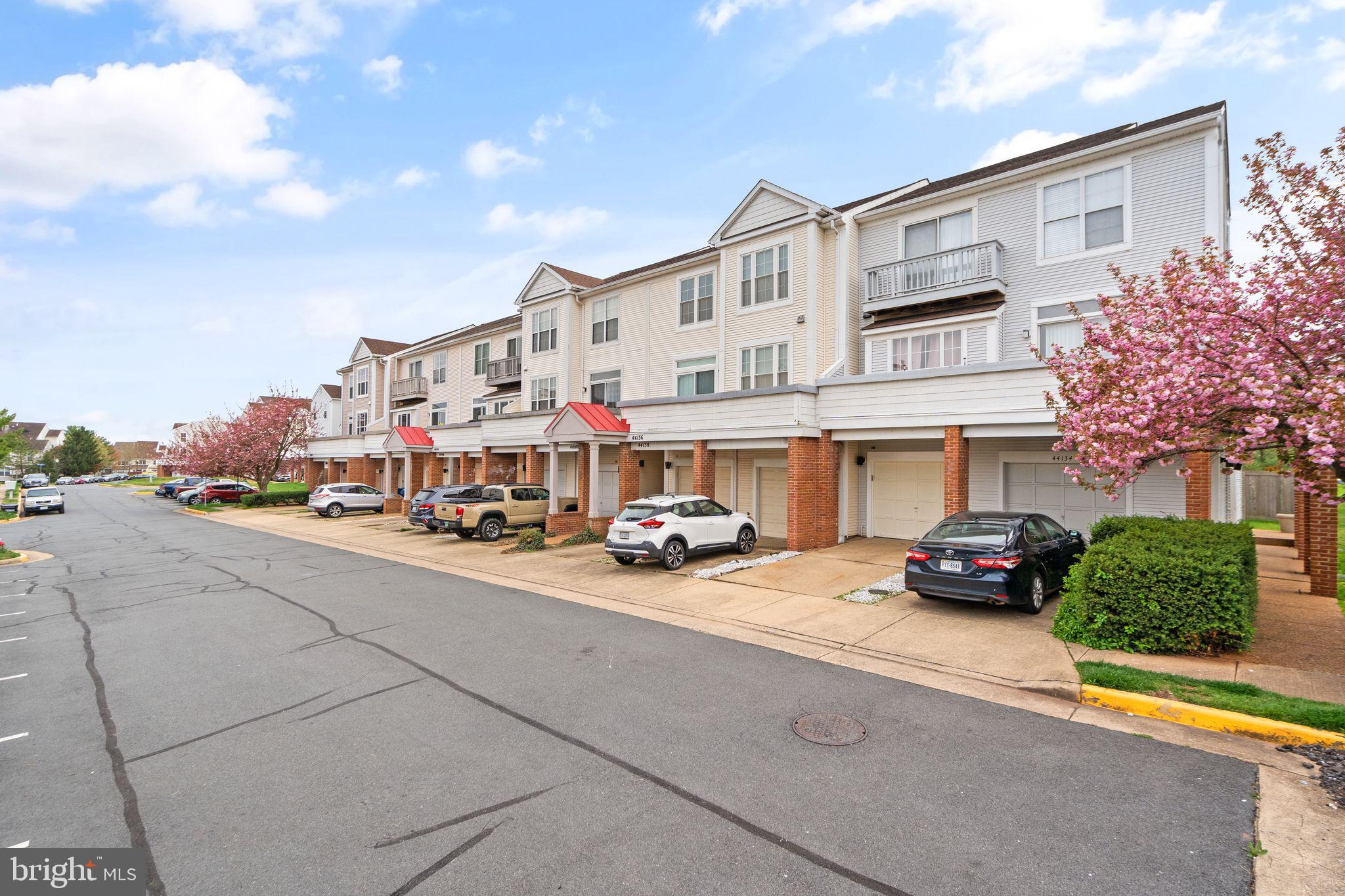 44146 Shady Glen Ter