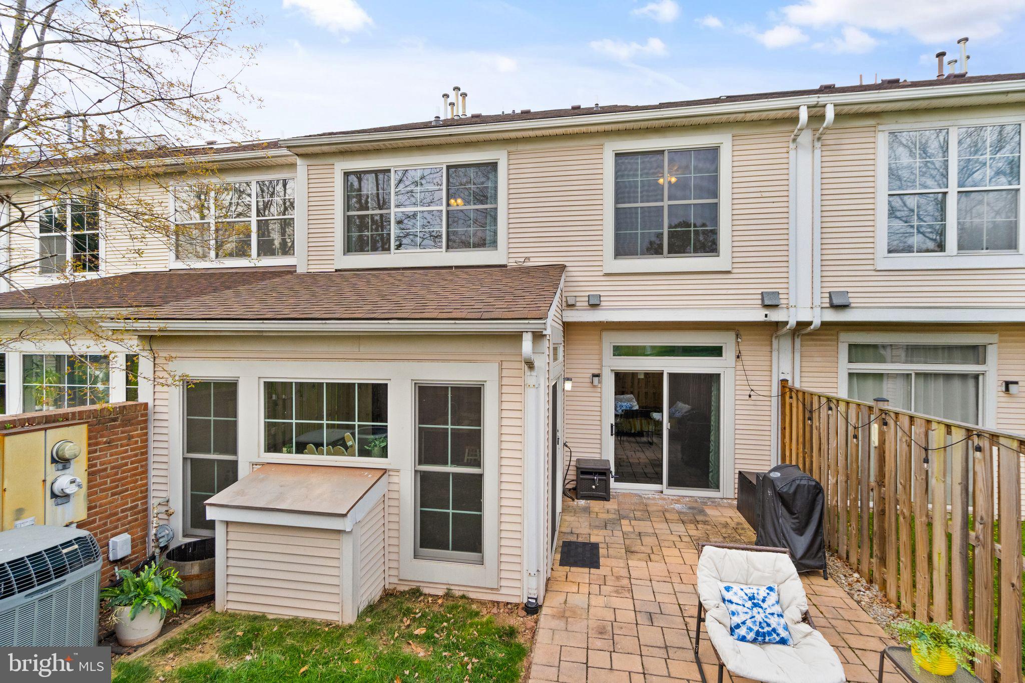 44146 Shady Glen Ter