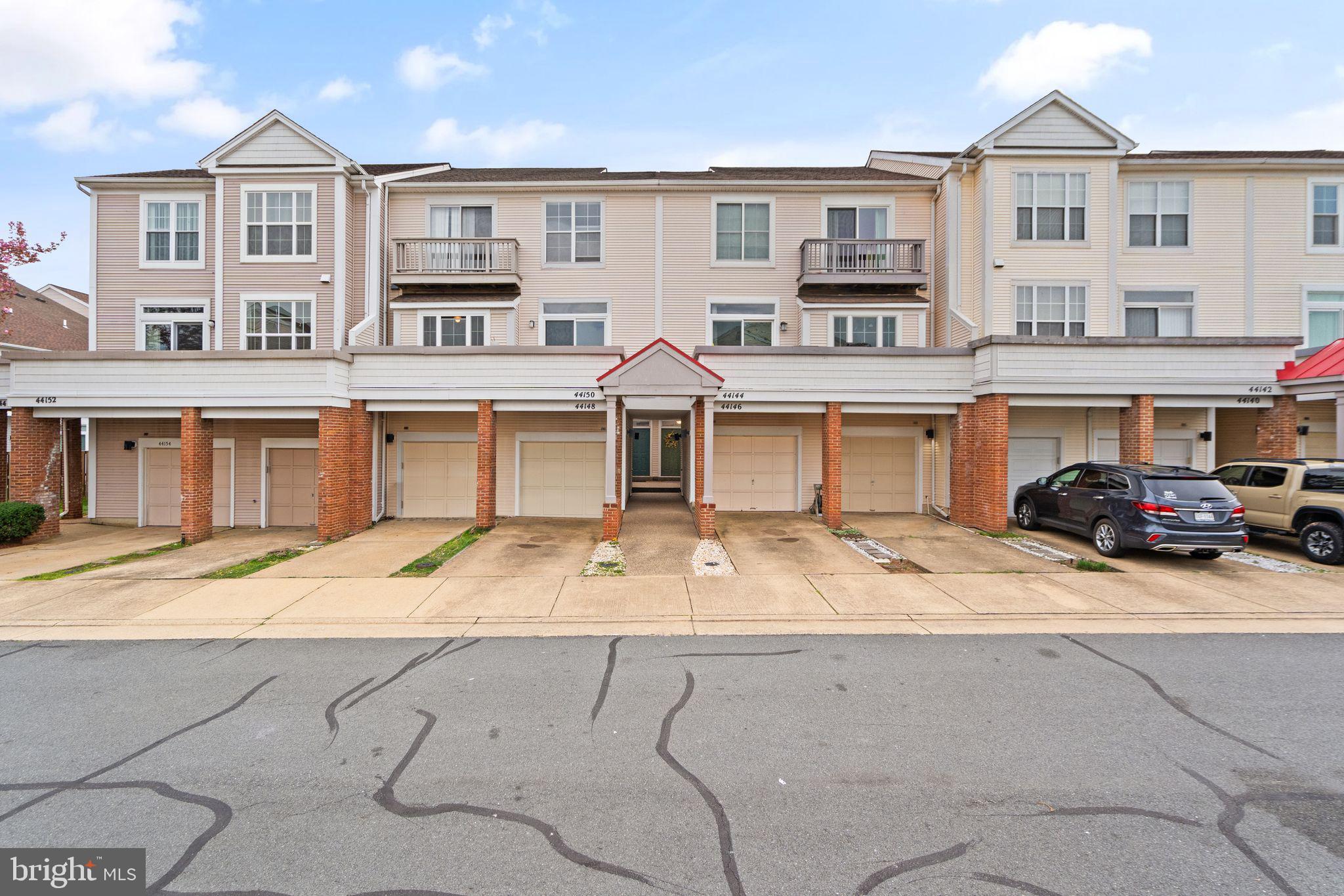 44146 Shady Glen Ter