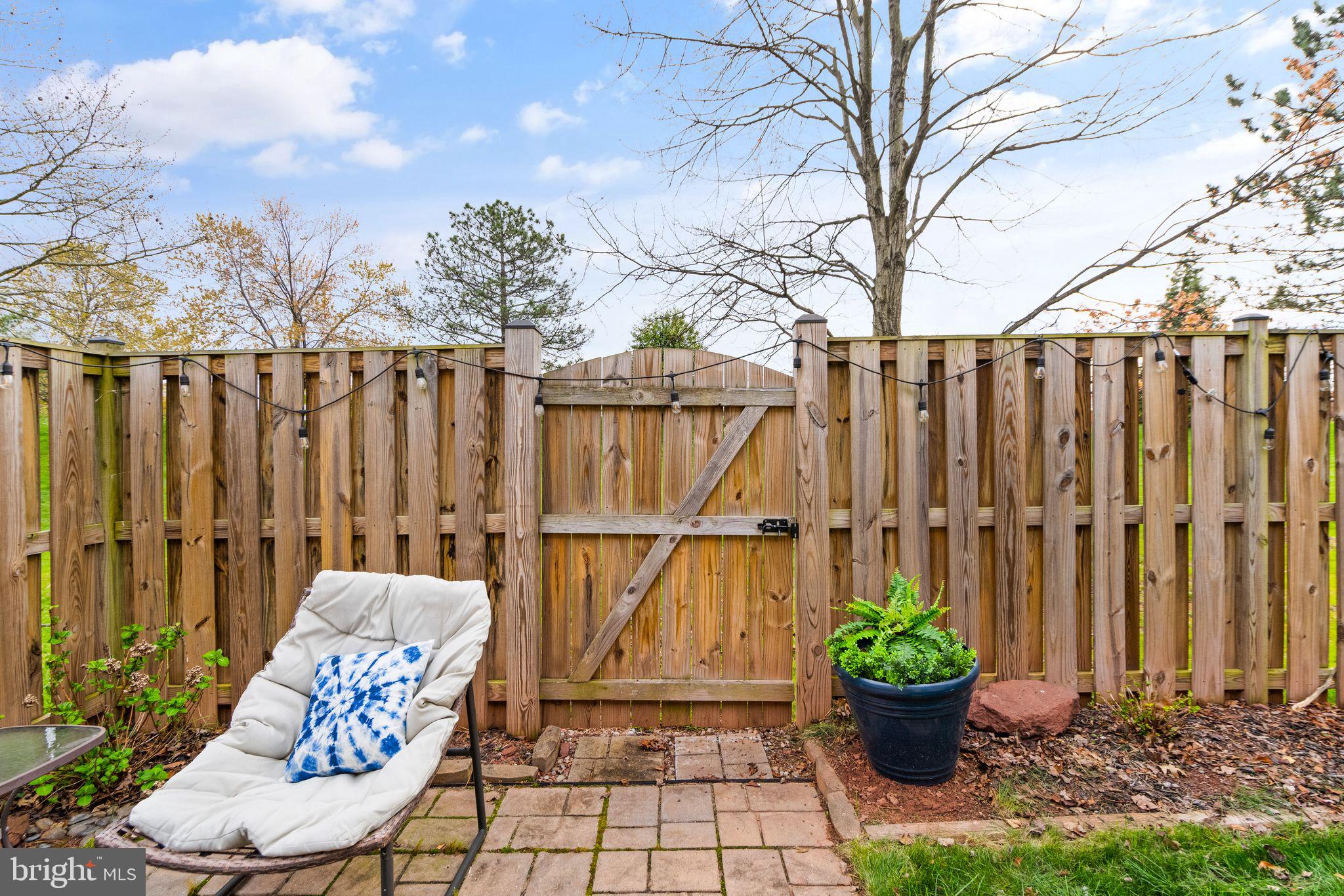 44146 Shady Glen Ter