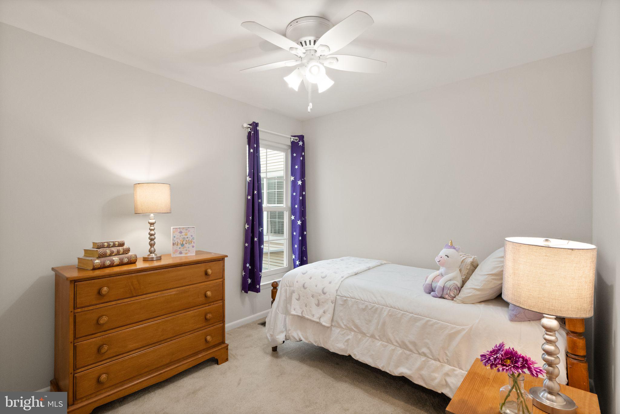 44146 Shady Glen Ter