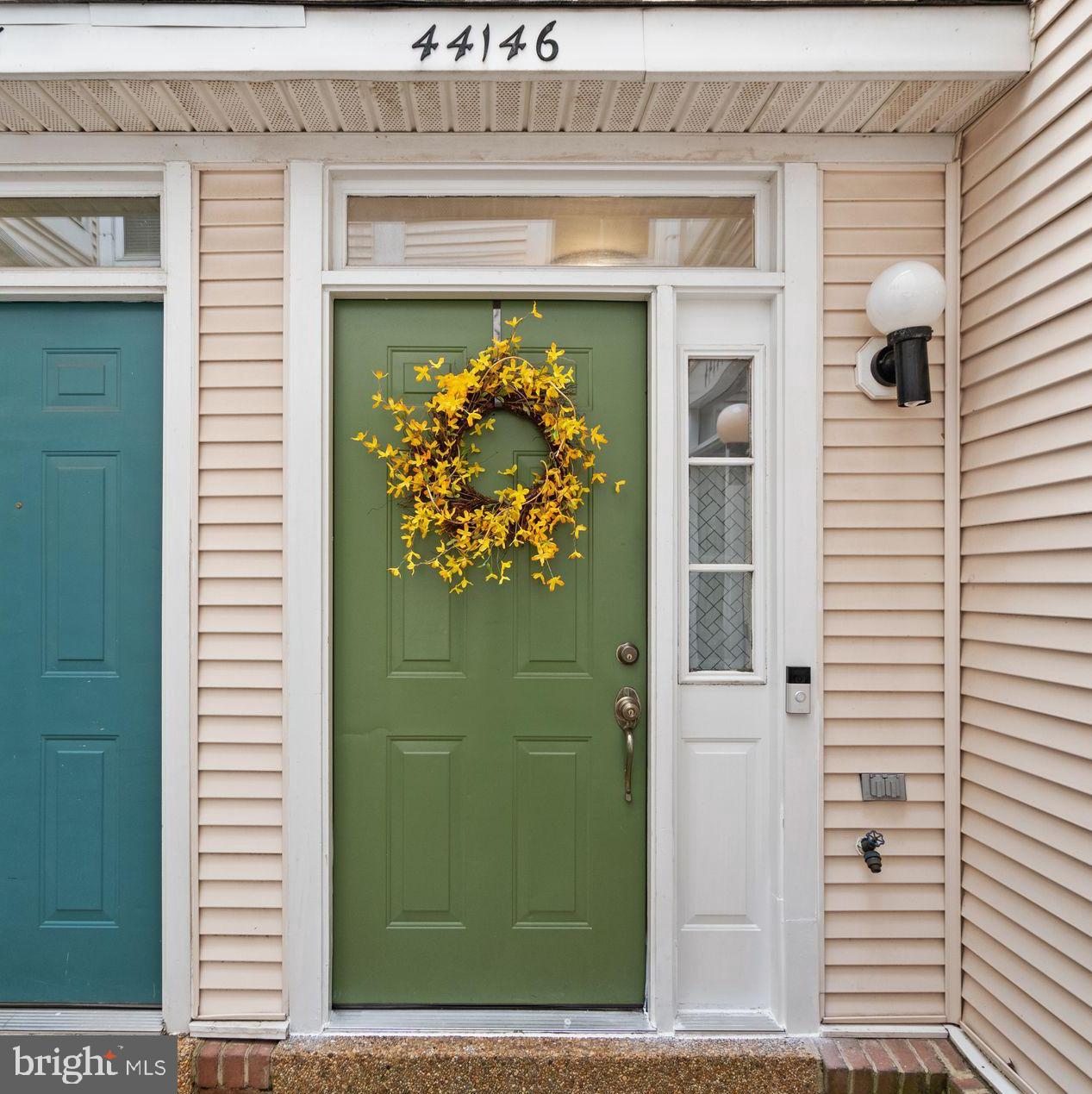 44146 Shady Glen Ter
