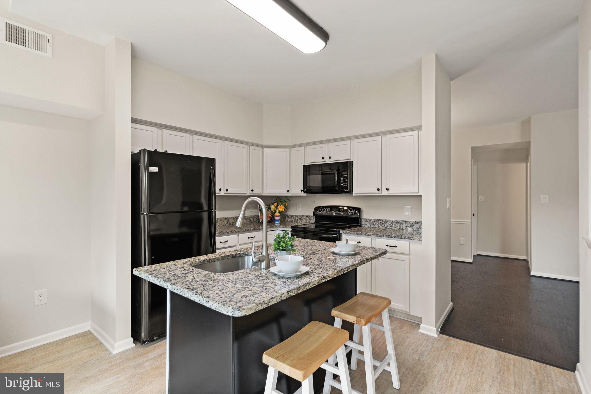 44146 Shady Glen Ter