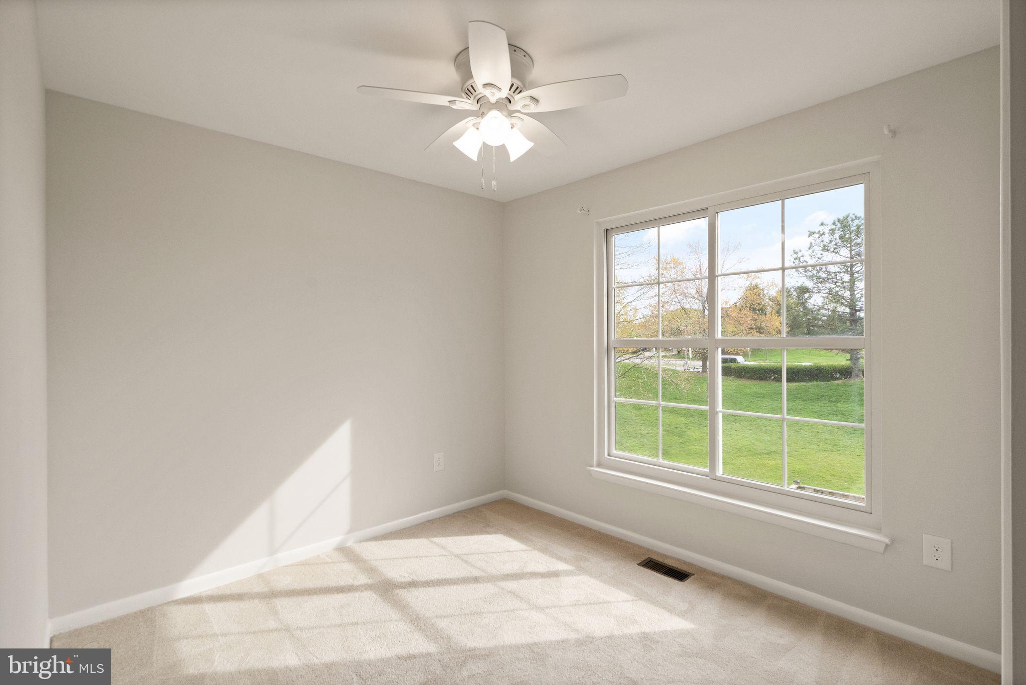 44146 Shady Glen Ter
