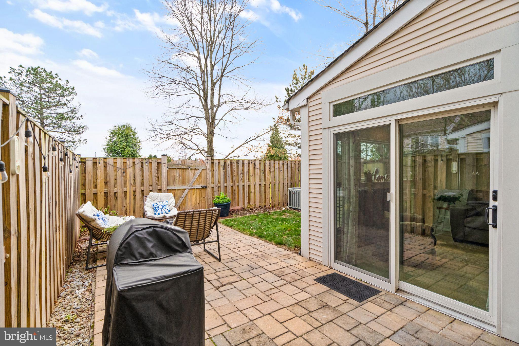 44146 Shady Glen Ter