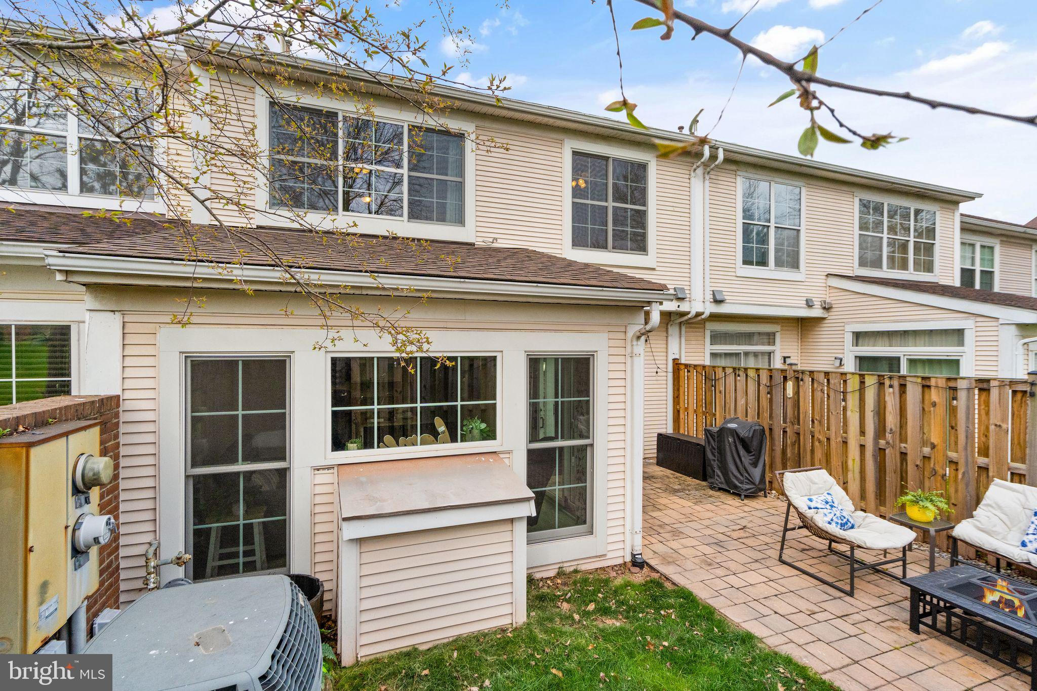 44146 Shady Glen Ter