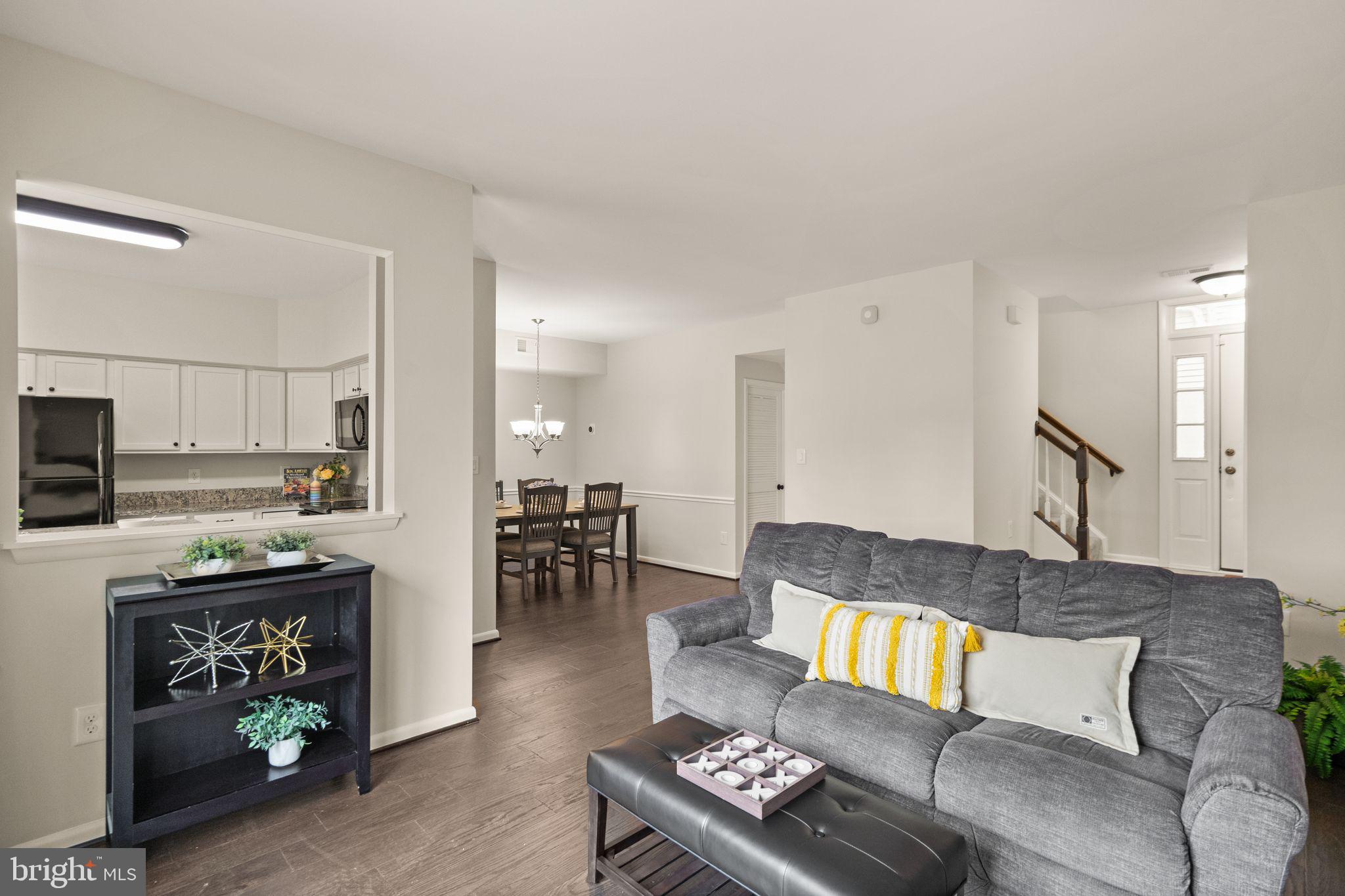 44146 Shady Glen Ter