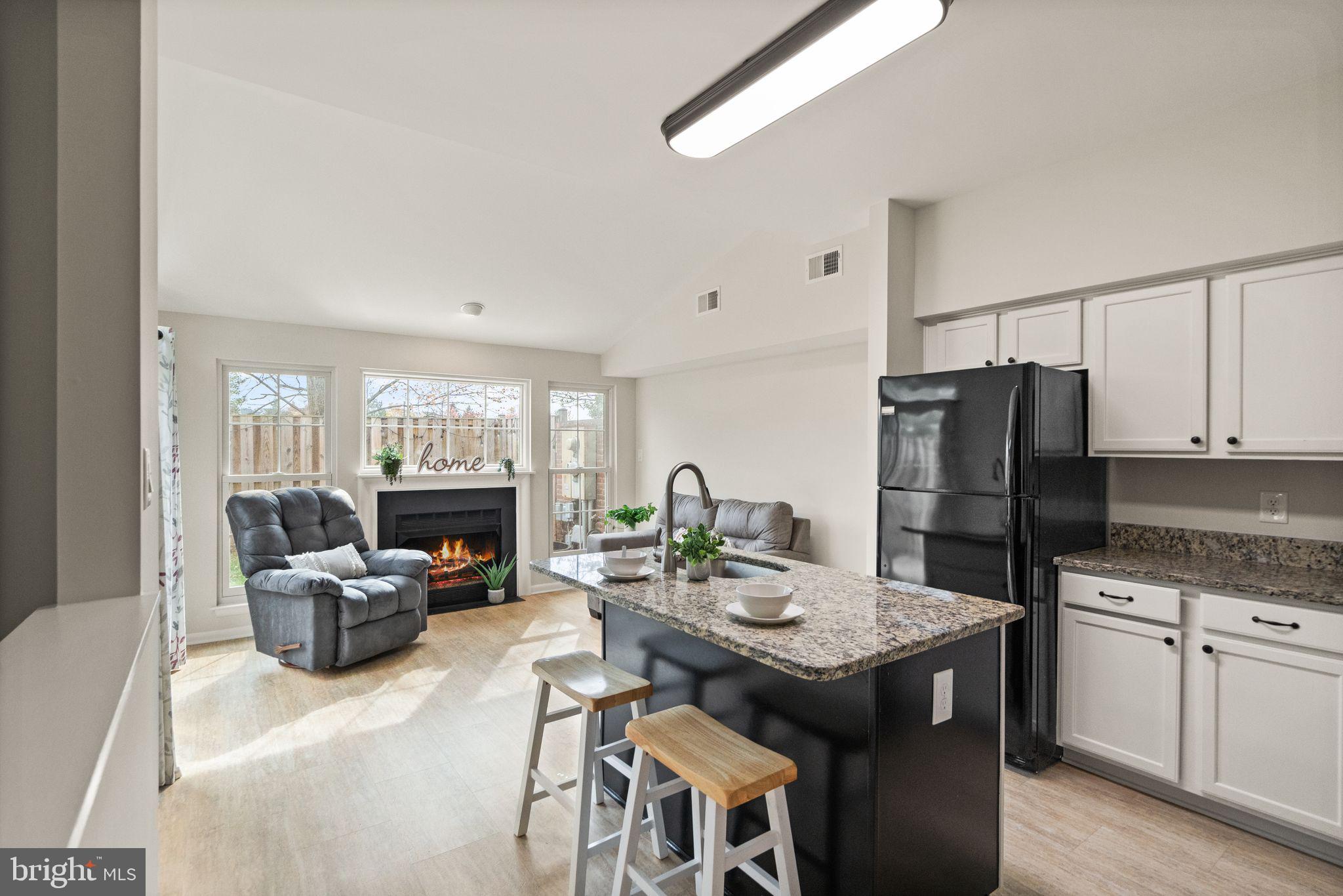 44146 Shady Glen Ter